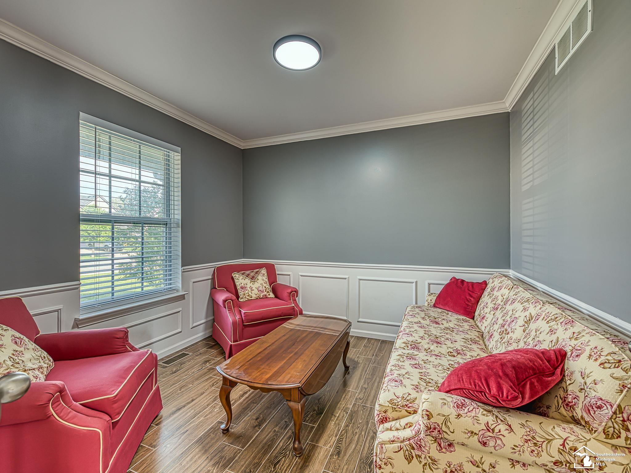 336 White Owl Lane, Dundee, MI, 48131