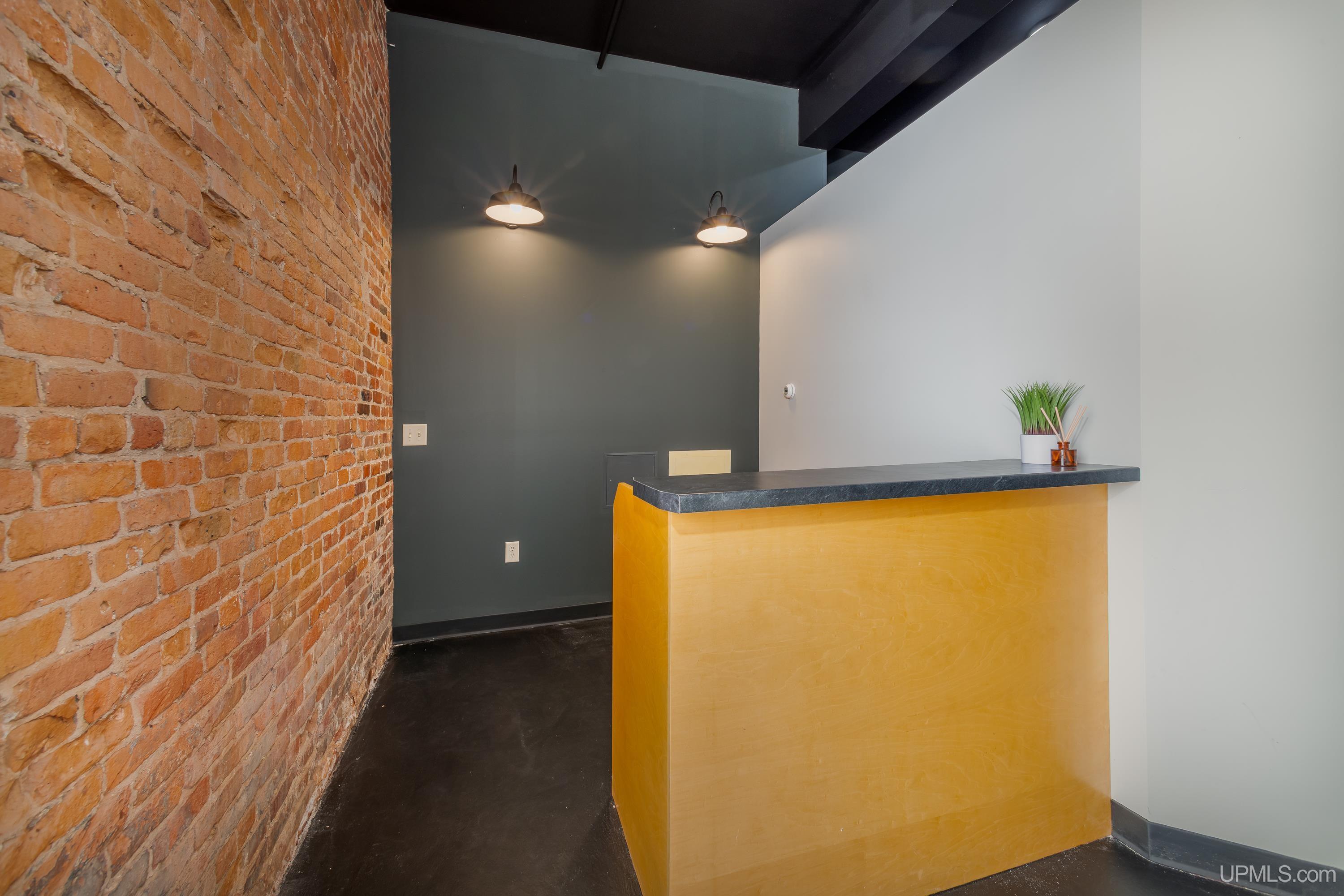 MLS 50206655 Large photo number 12 