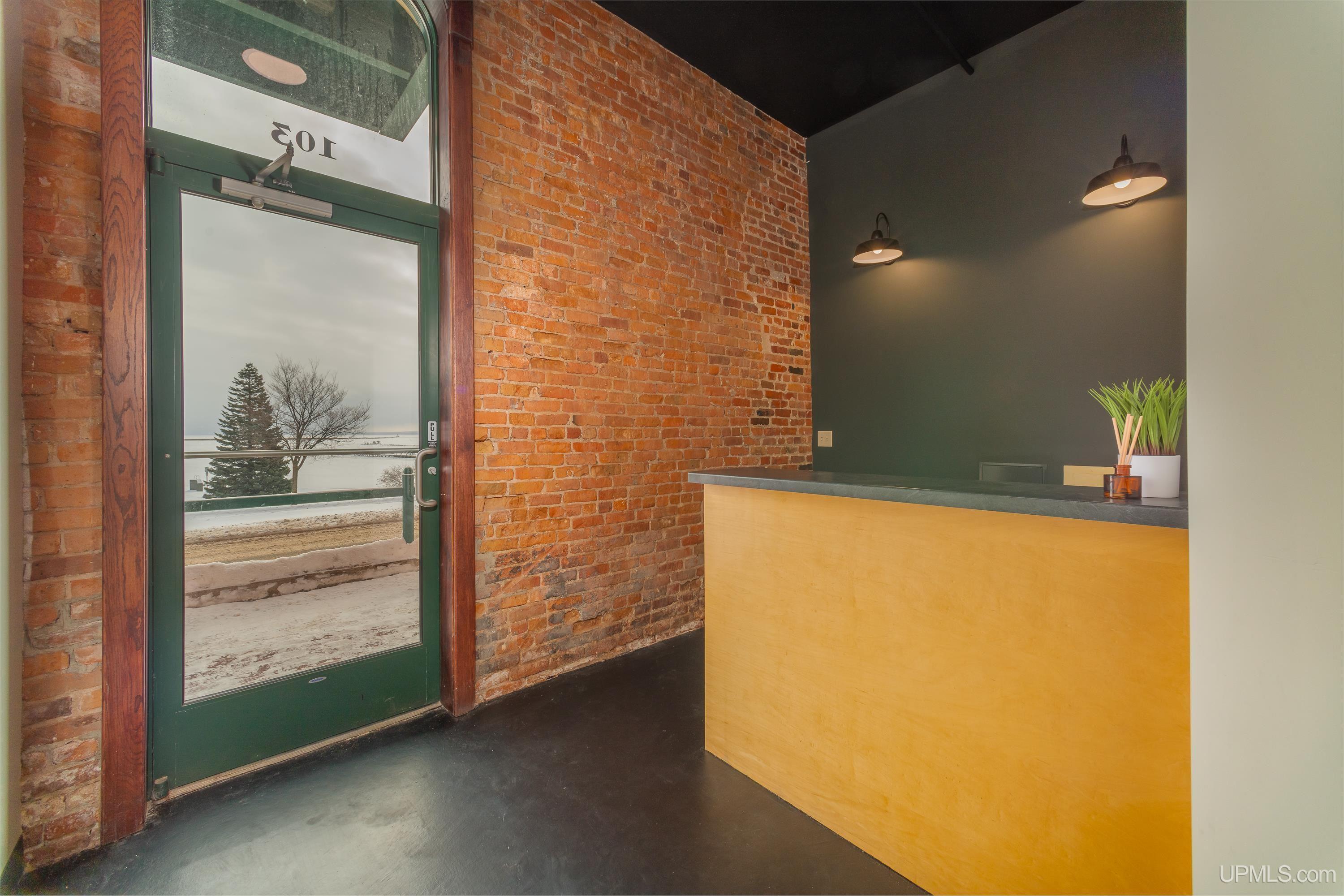 MLS 50206655 Large photo number 13 