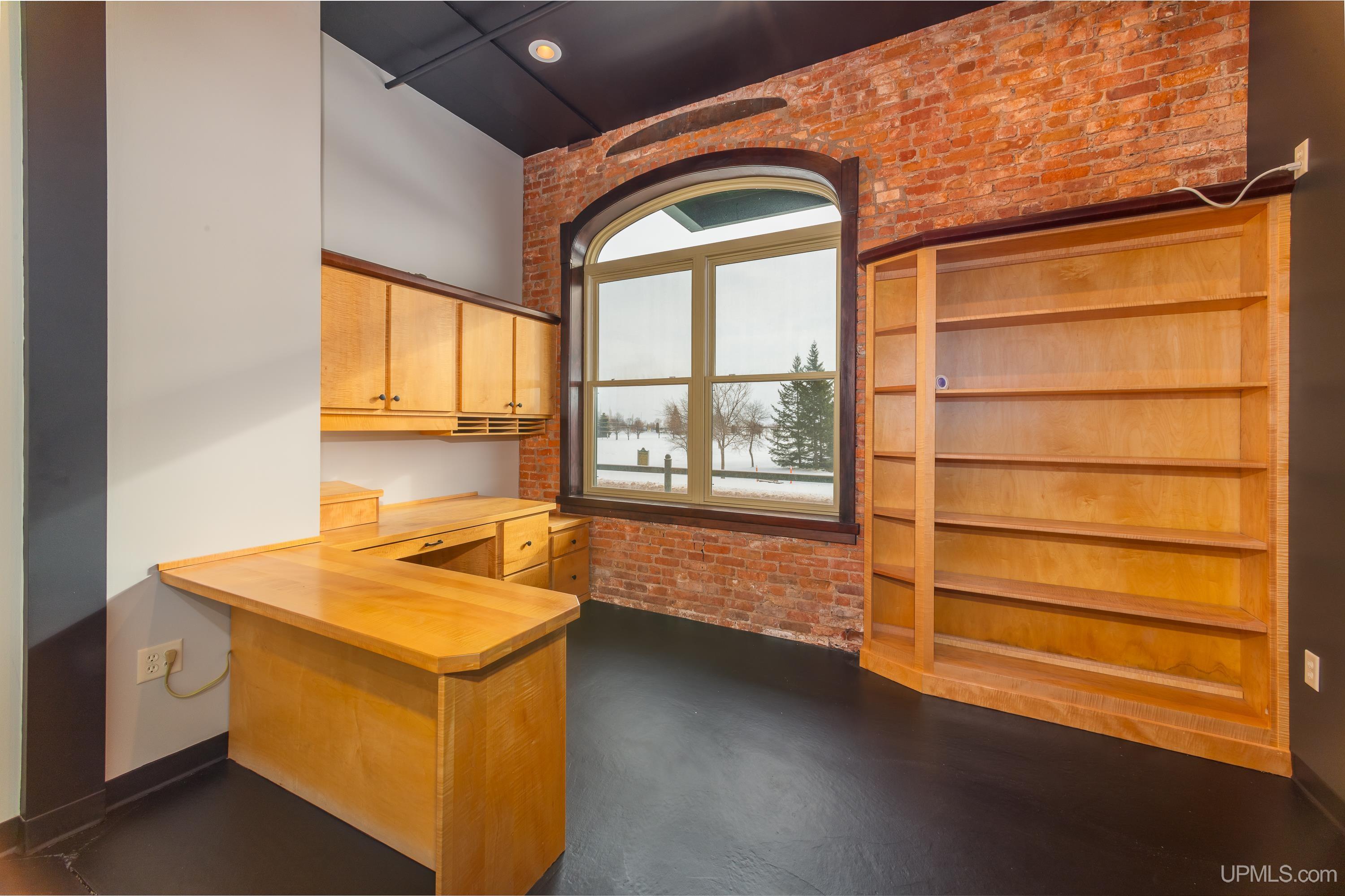 MLS 50206655 Large photo number 14 