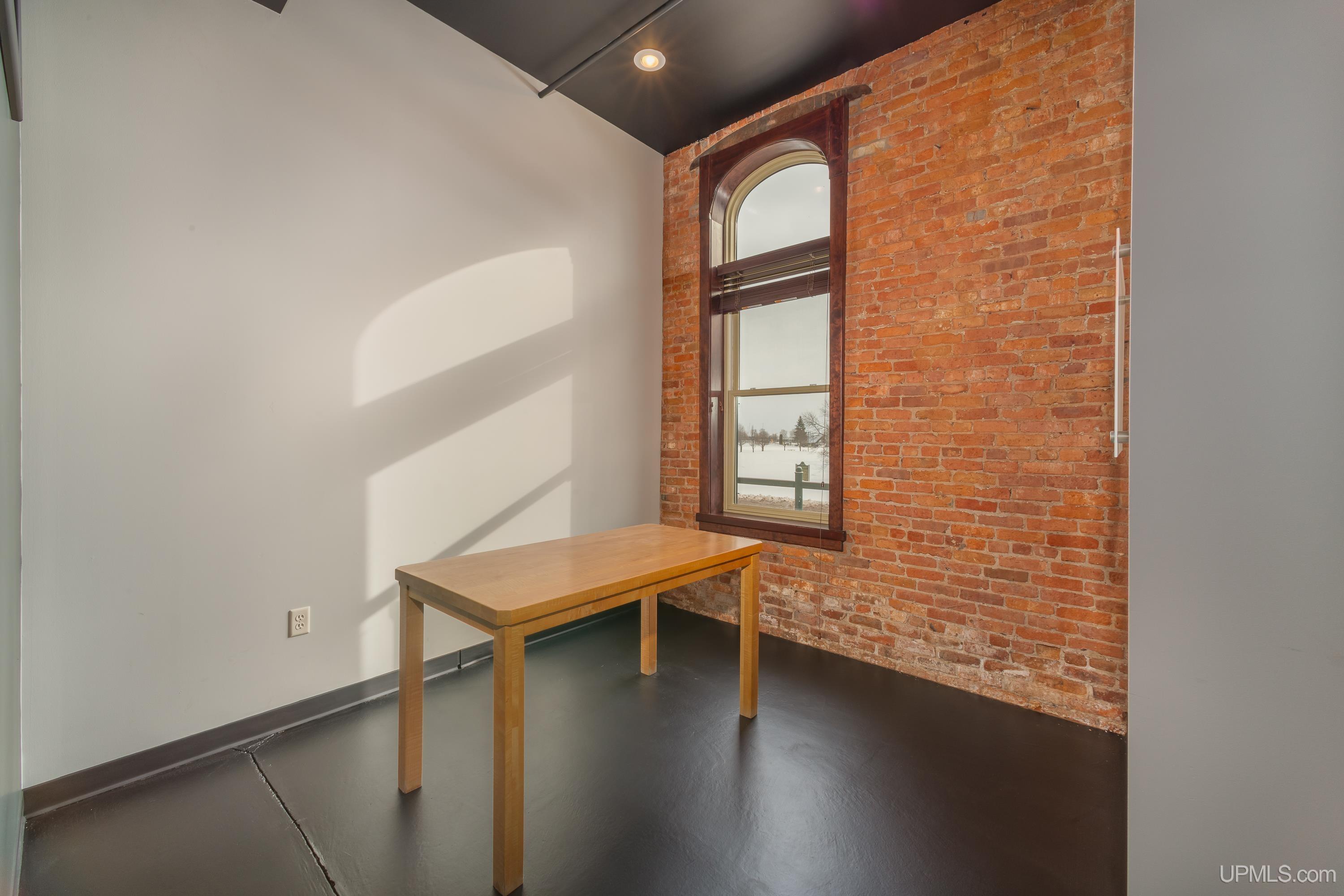 MLS 50206655 Large photo number 15 