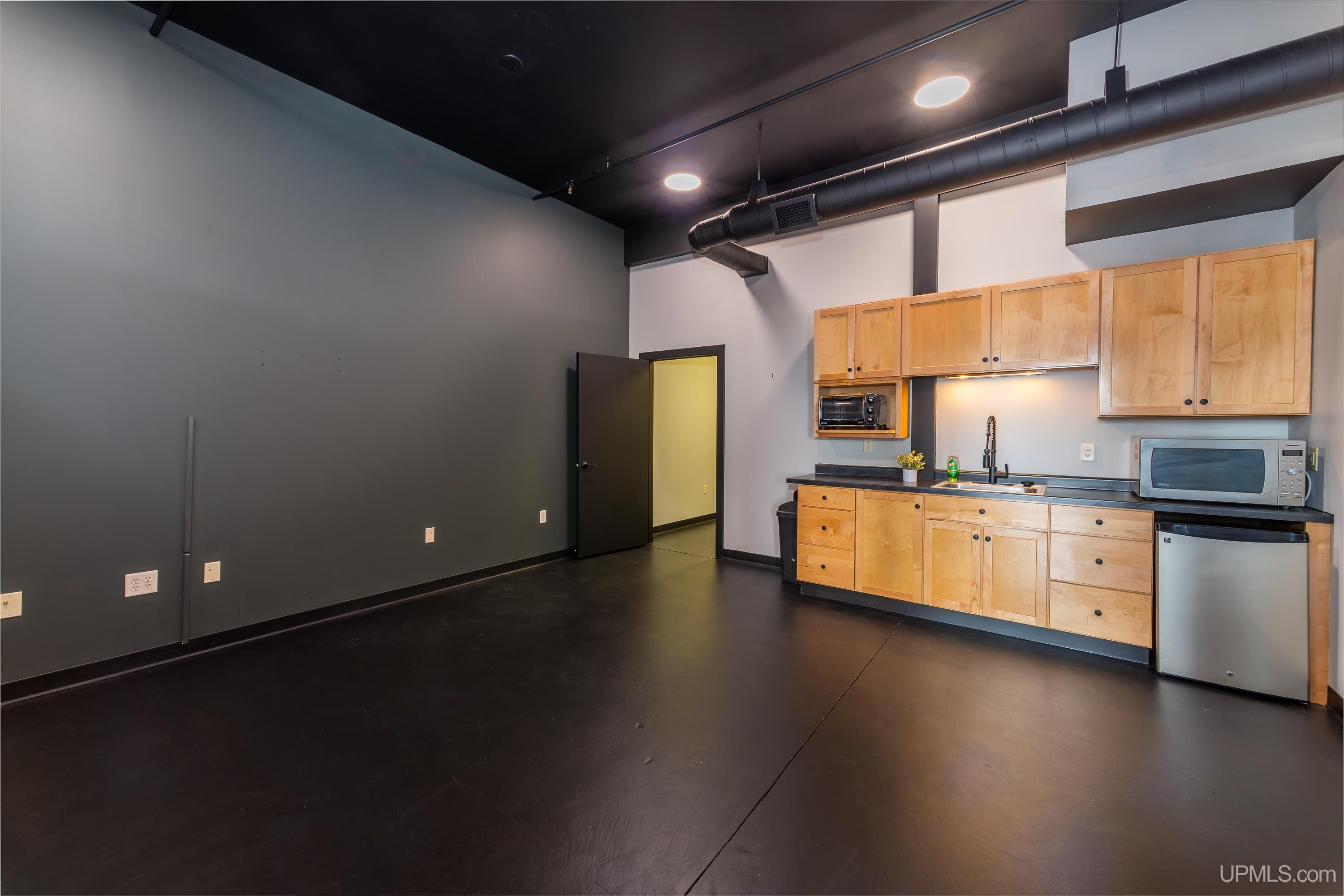 MLS 50206655 Large photo number 18 