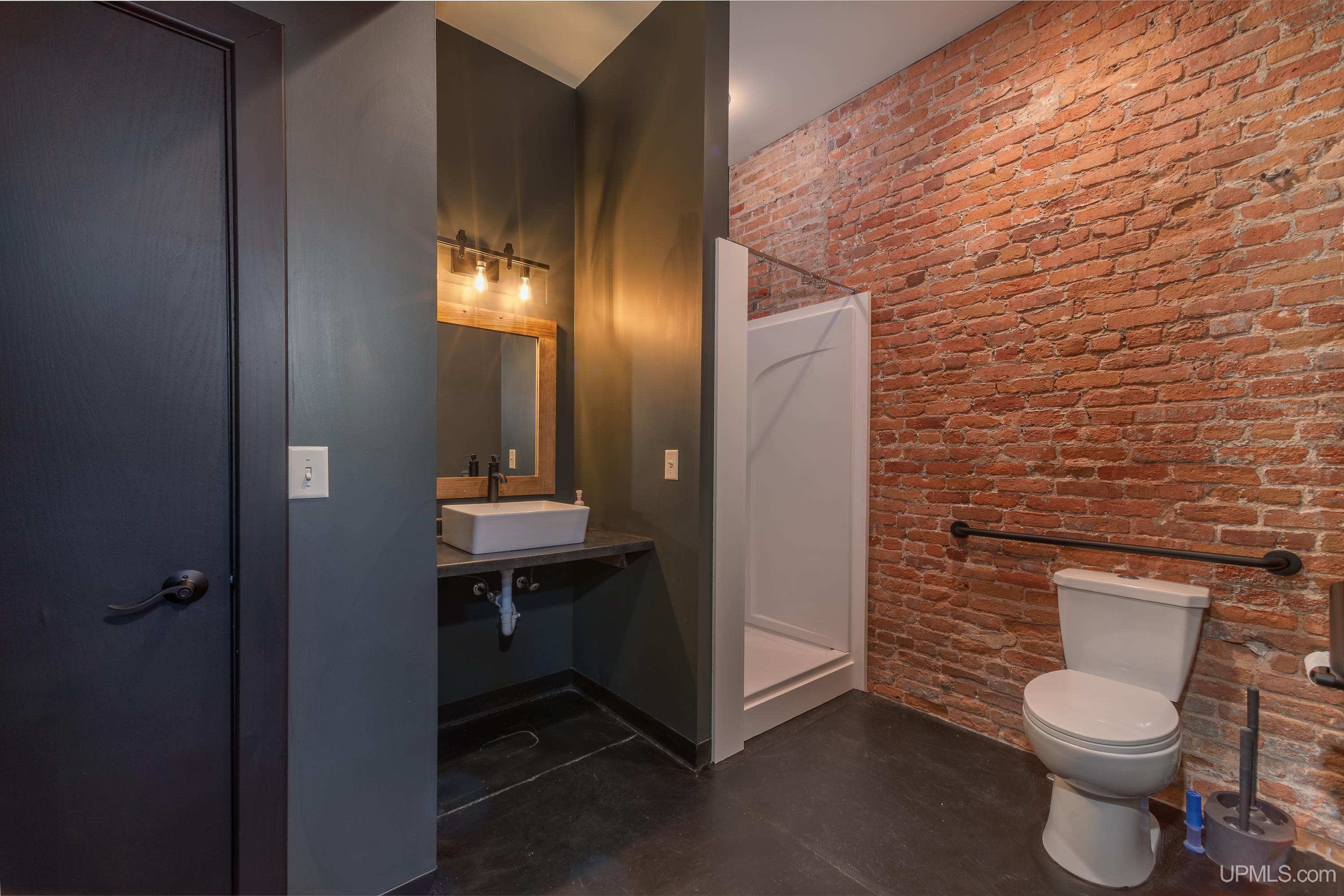 MLS 50206655 Large photo number 19 
