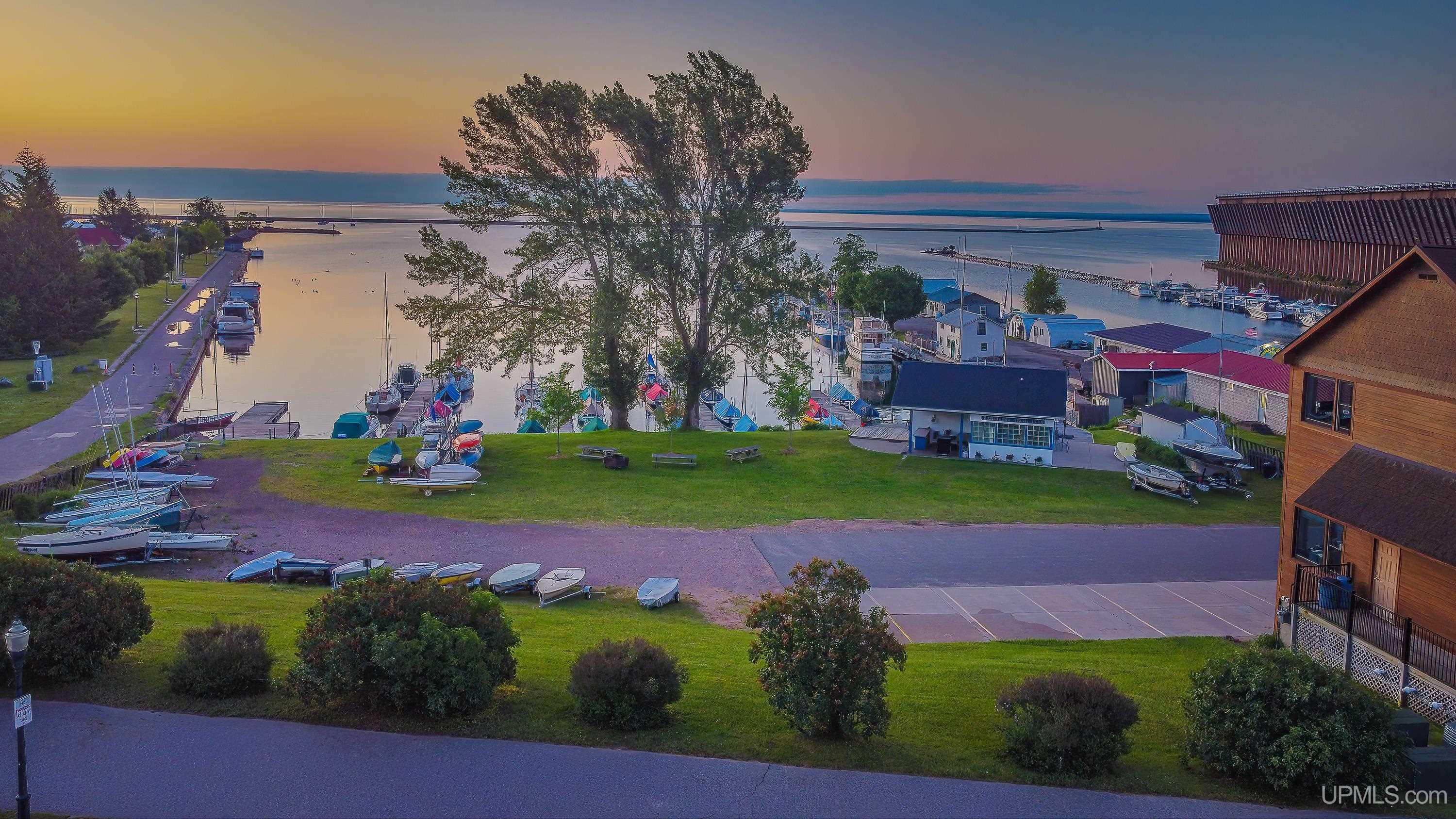 MLS 50206655 Large photo number 3 