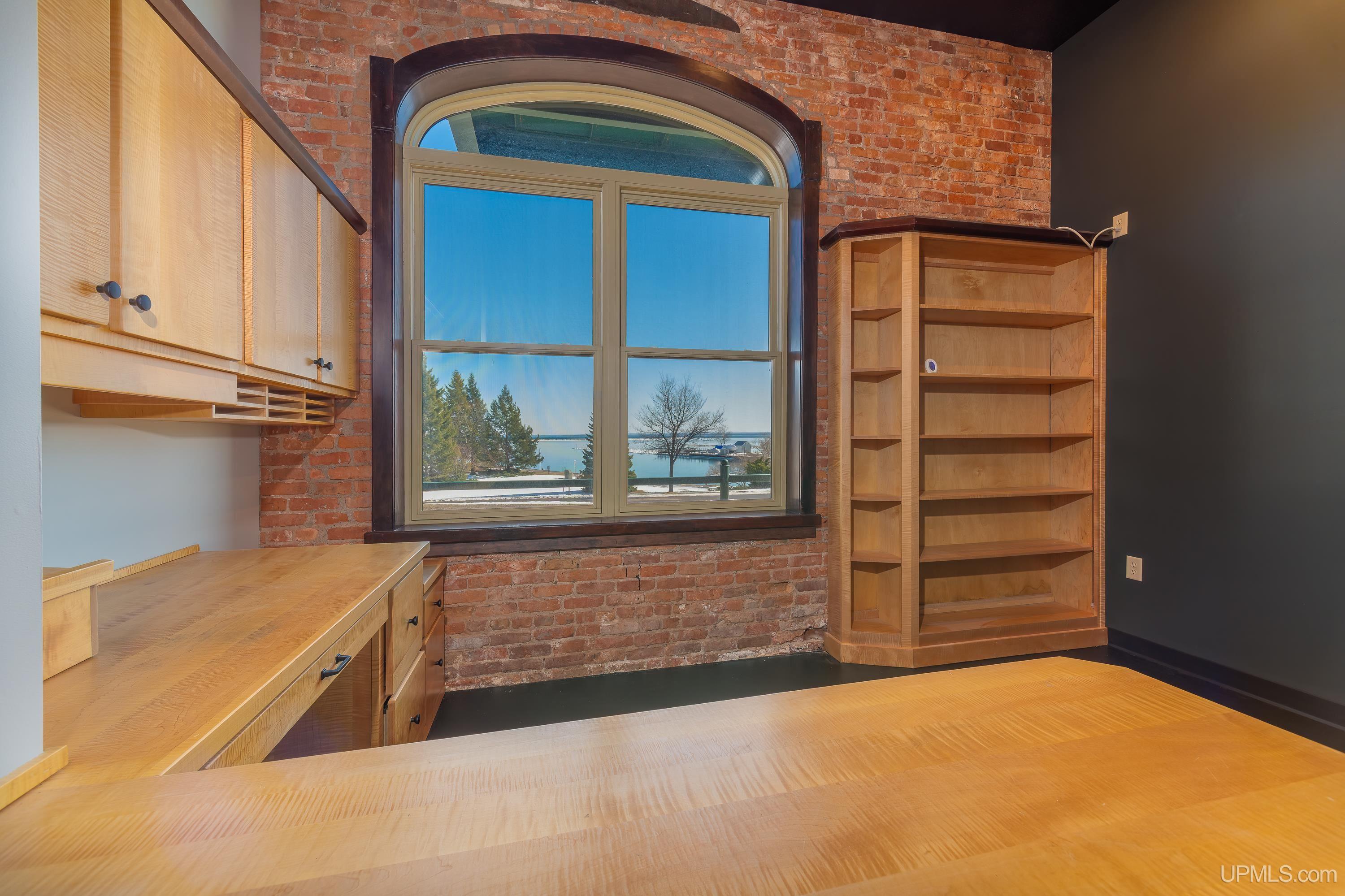 MLS 50206655 Large photo number 21 