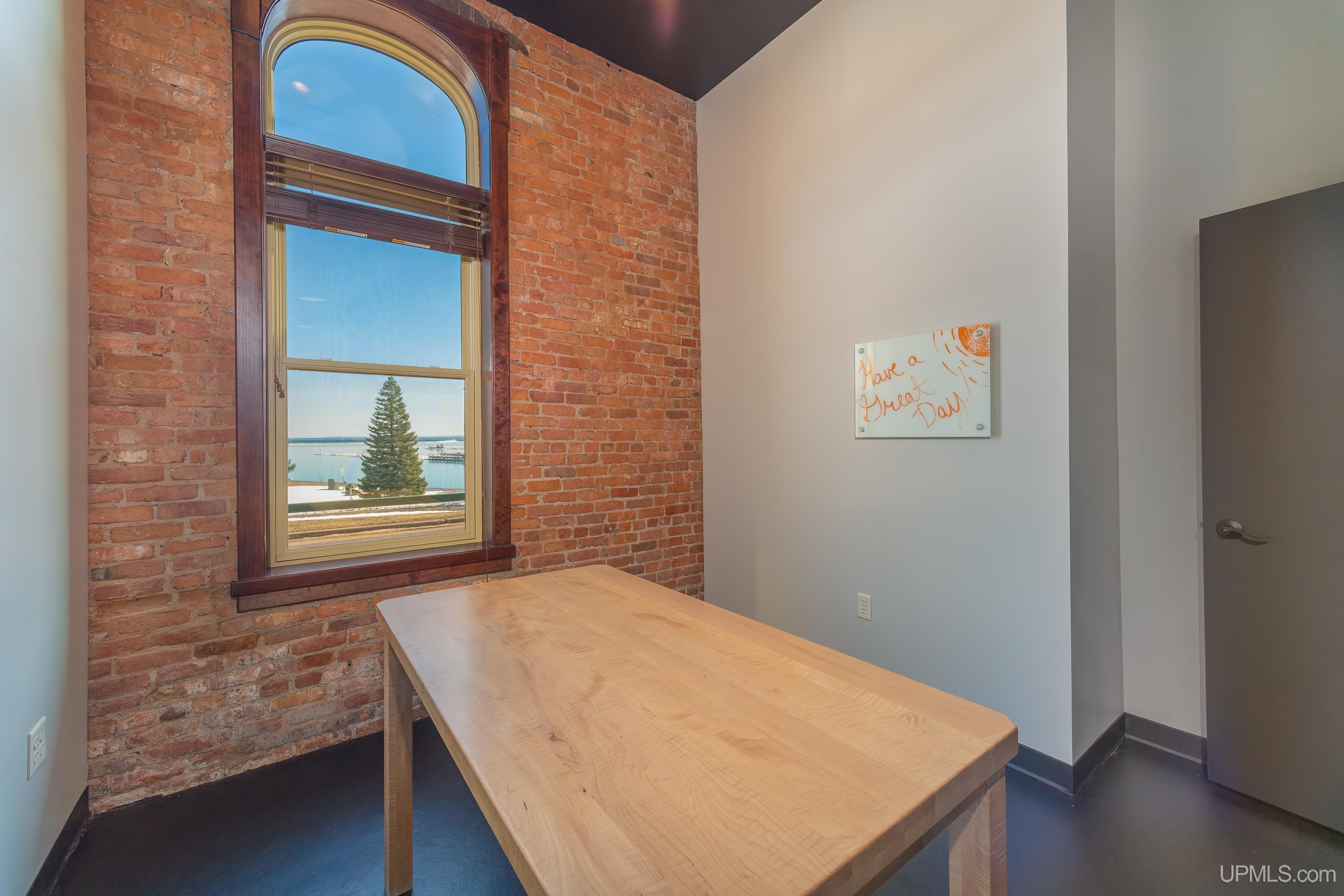 MLS 50206655 Large photo number 22 