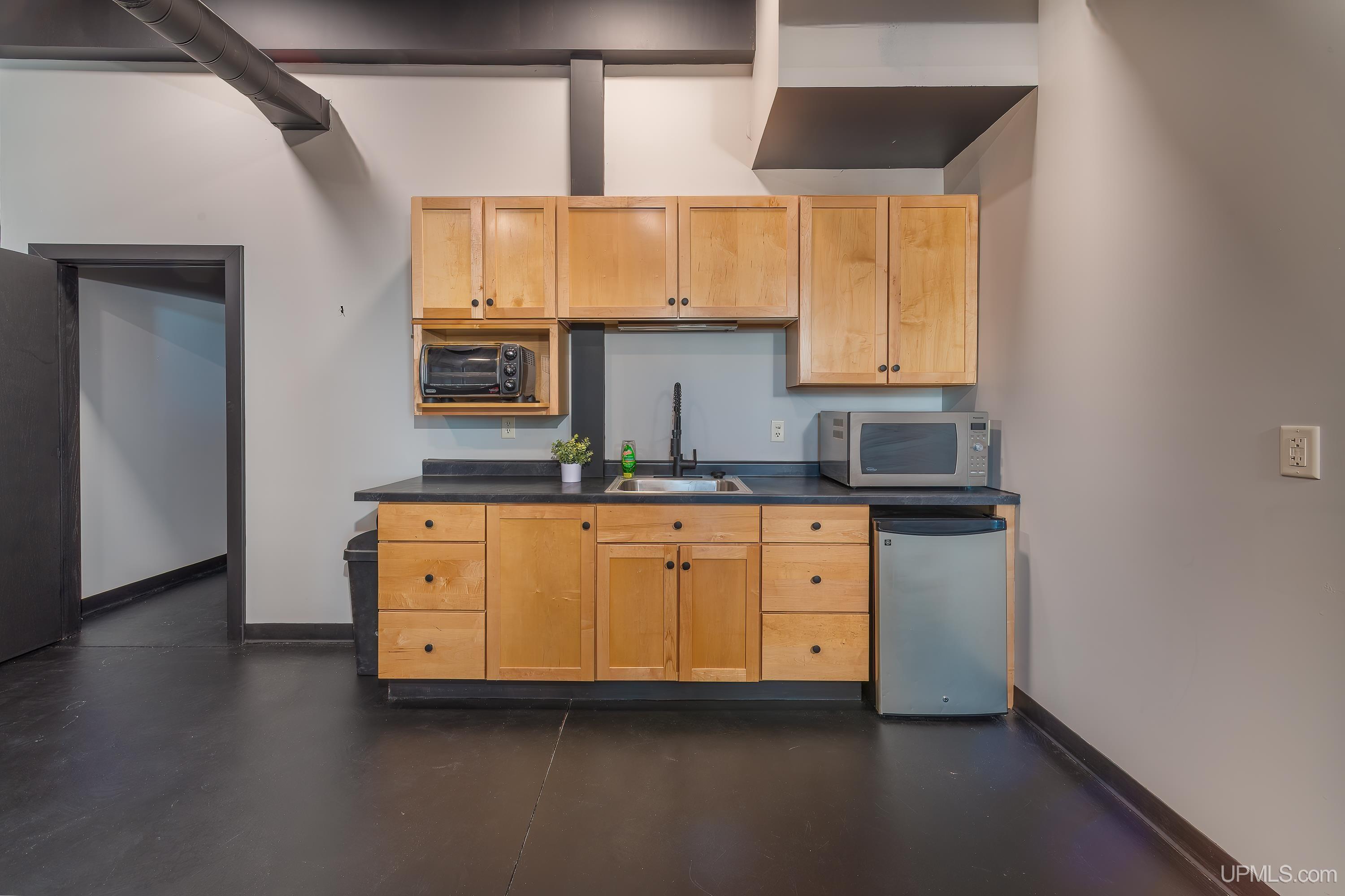 MLS 50206655 Large photo number 23 