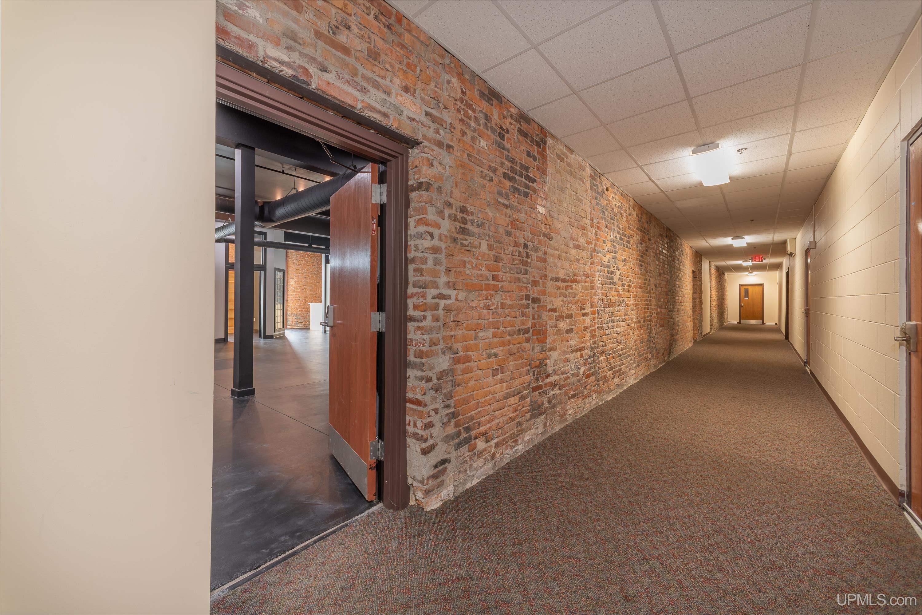 MLS 50206655 Large photo number 24 