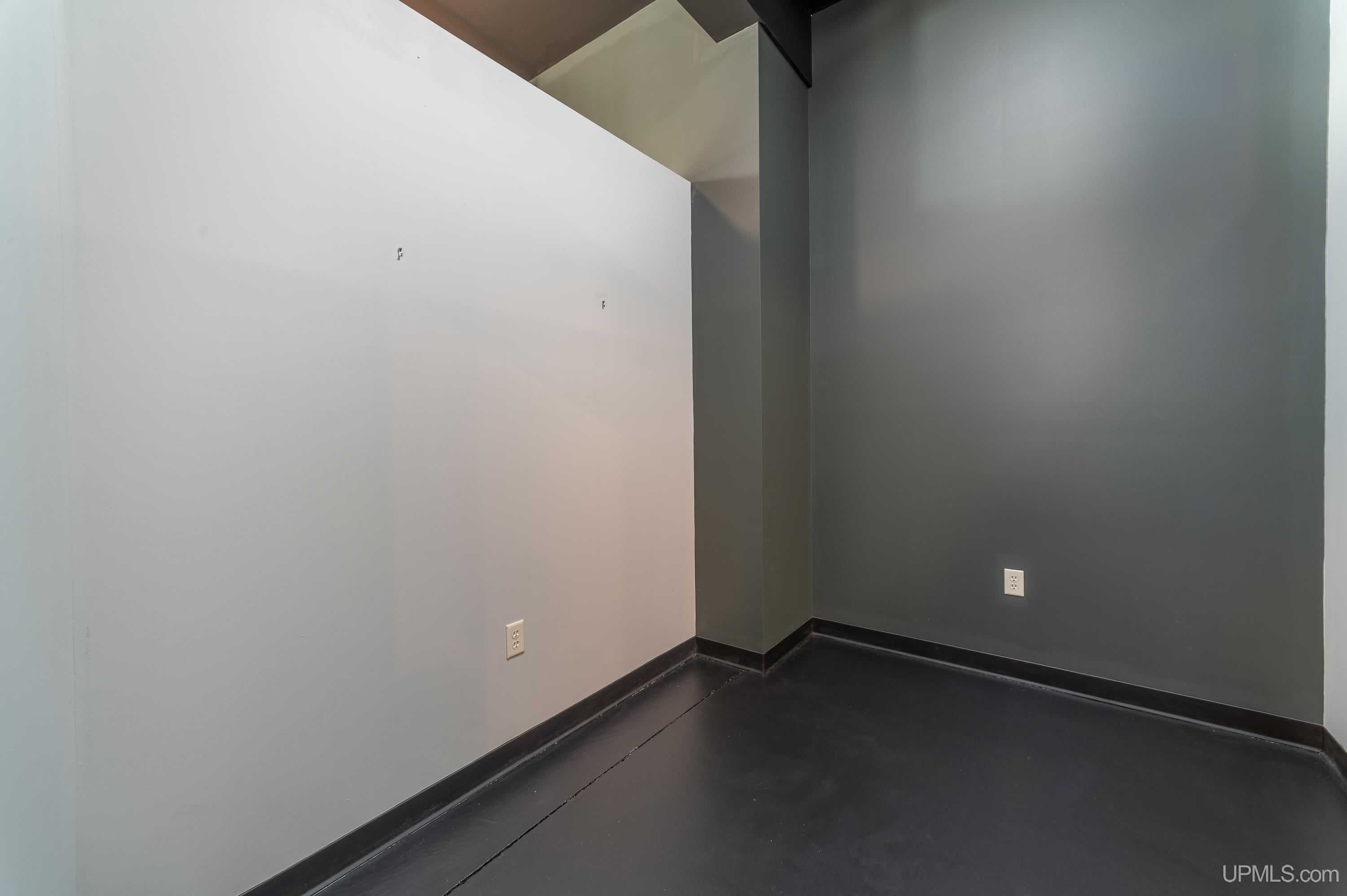 MLS 50206655 Large photo number 26 