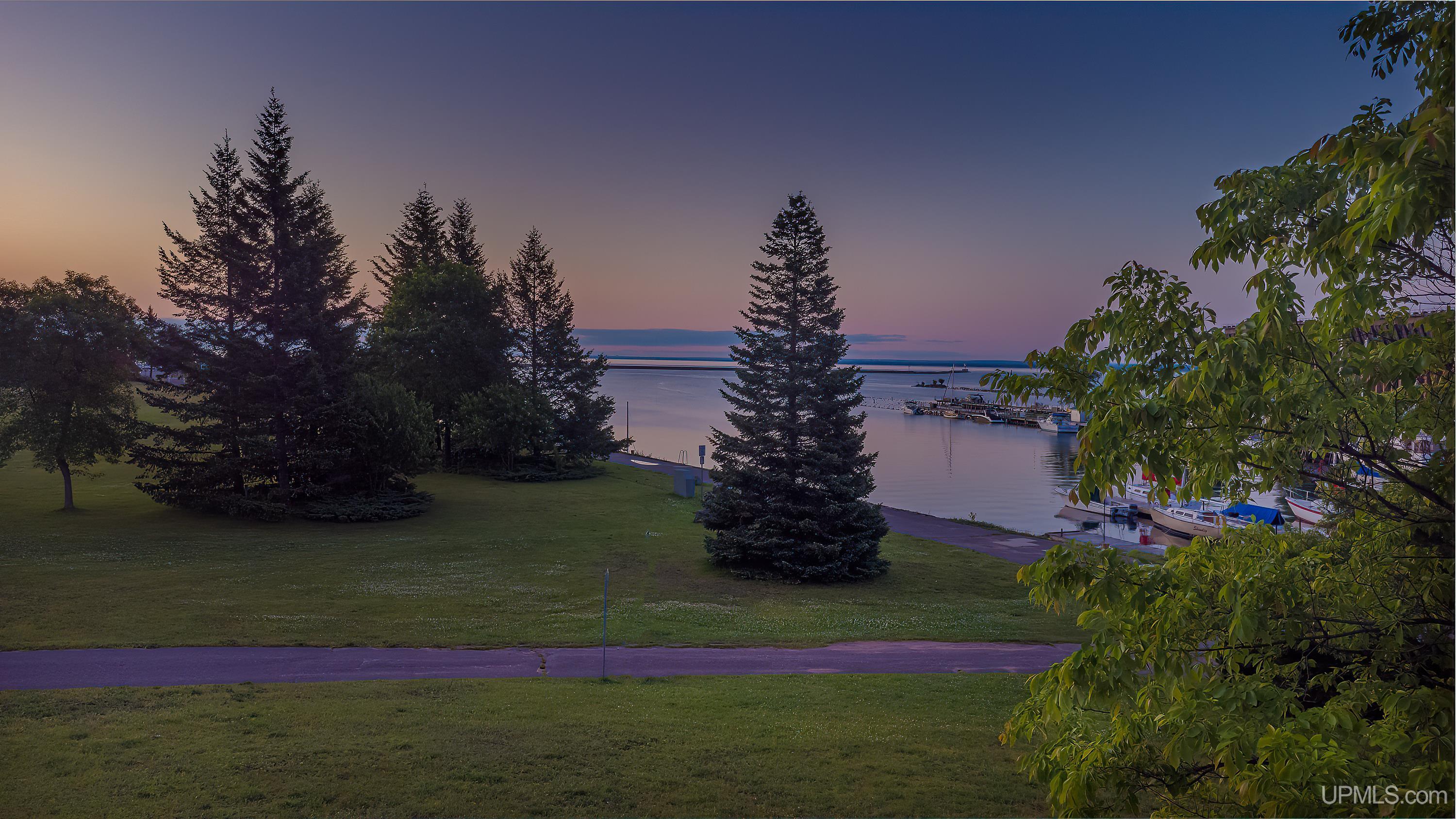 MLS 50206655 Large photo number 4 