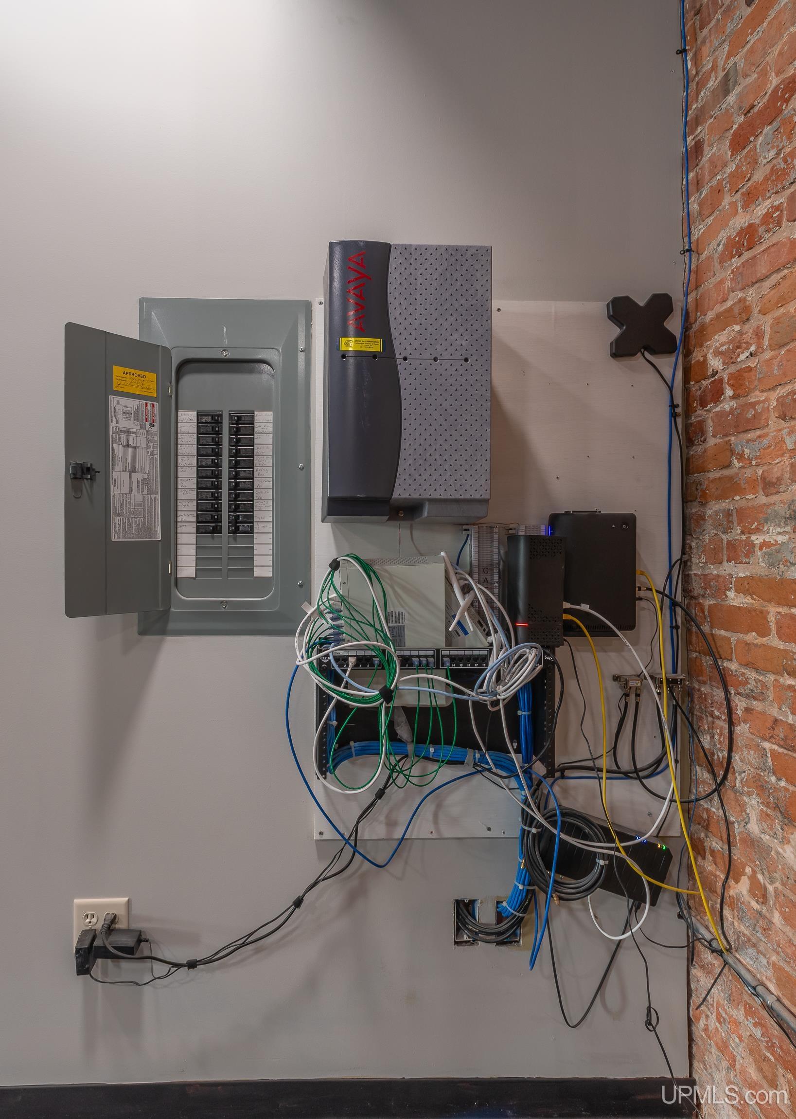 MLS 50206655 Large photo number 31 