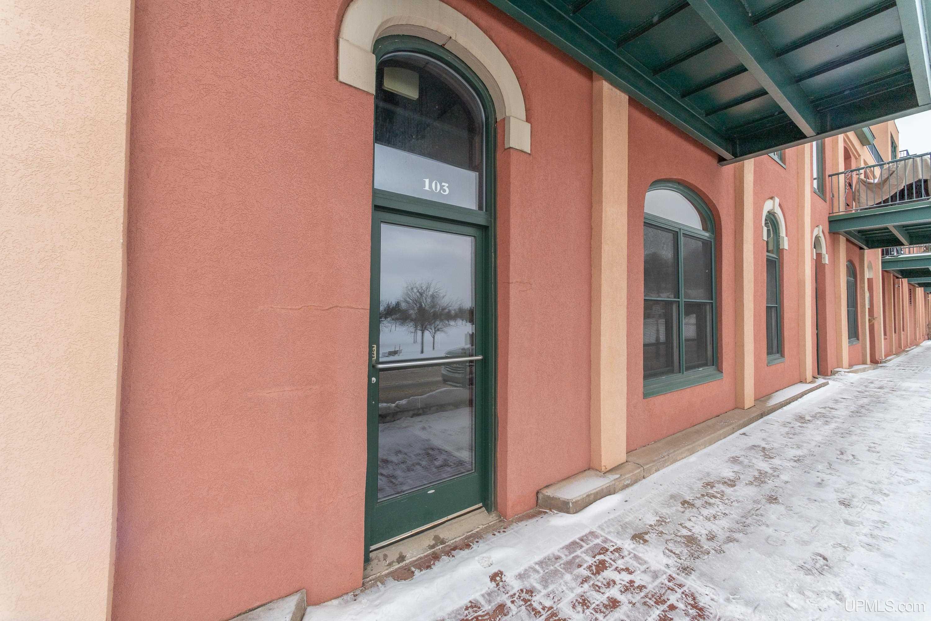 MLS 50206655 Large photo number 32 