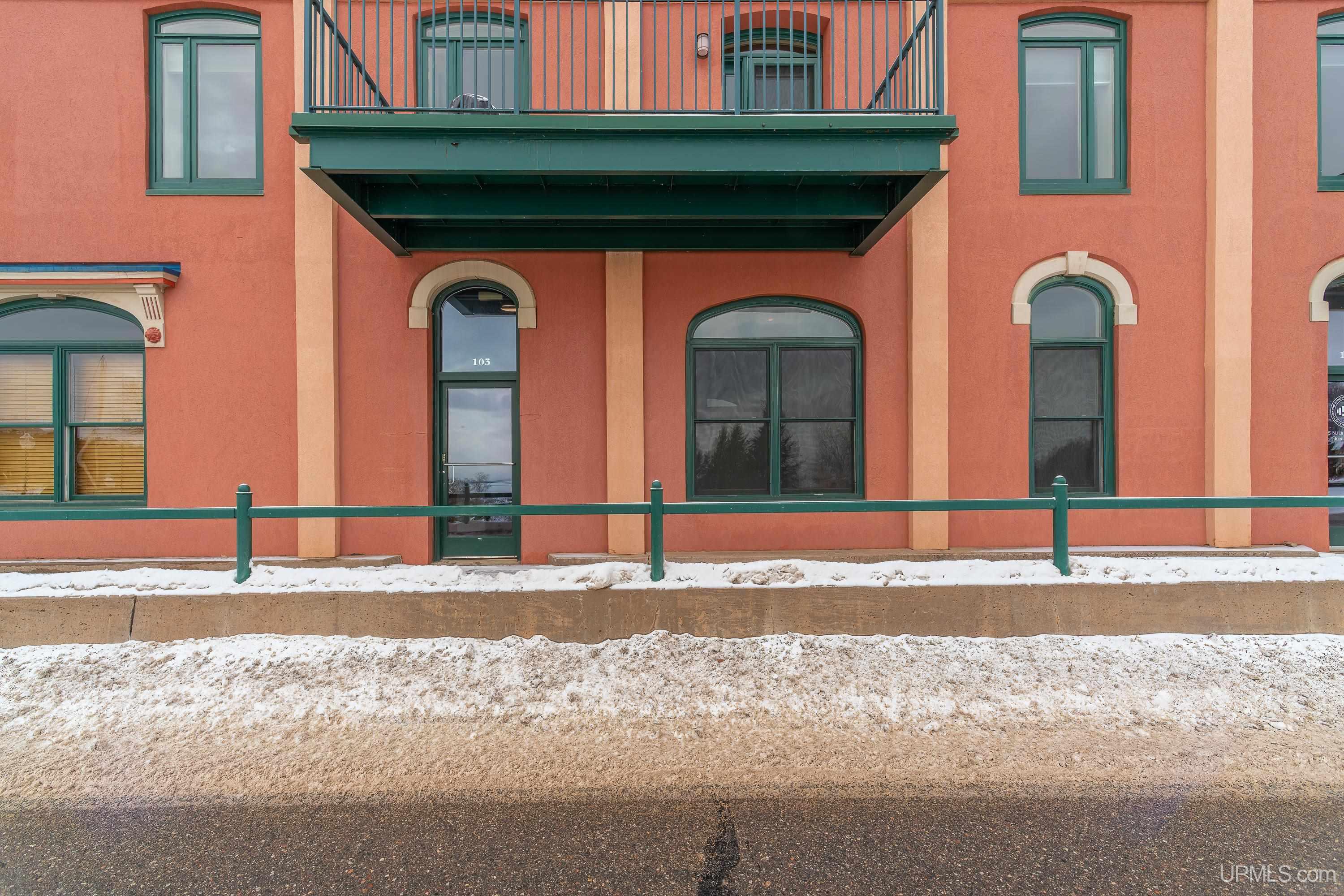 MLS 50206655 Large photo number 34 