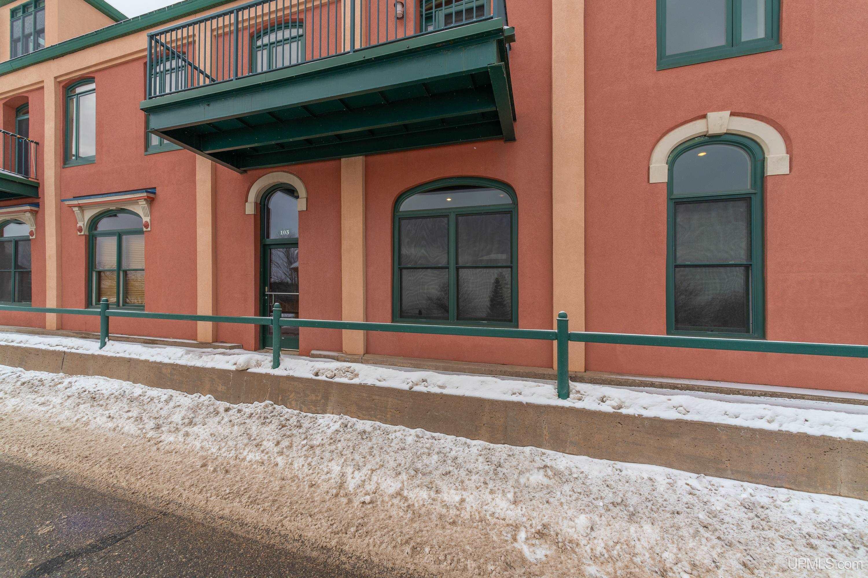 MLS 50206655 Large photo number 36 