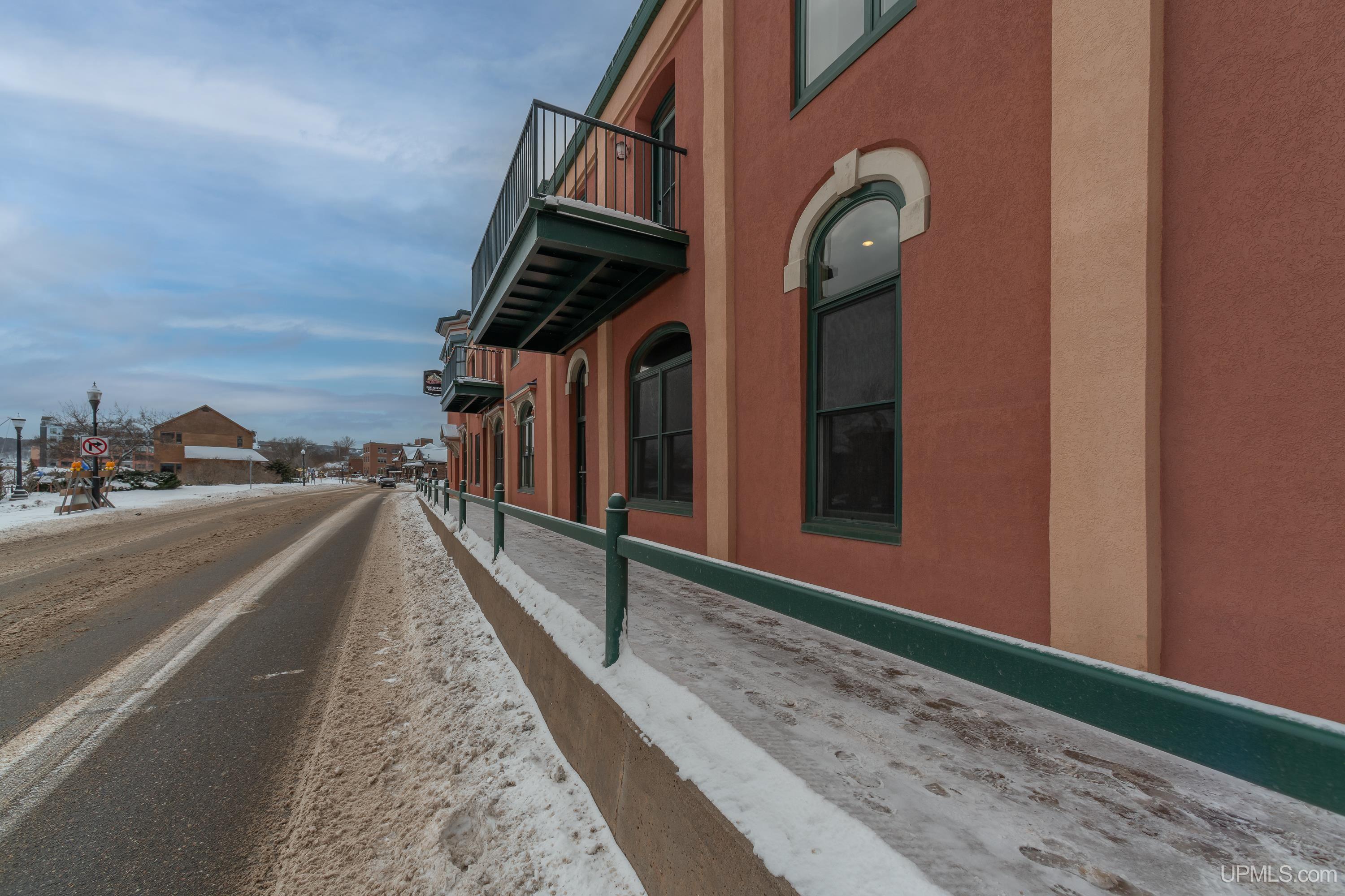 MLS 50206655 Large photo number 37 