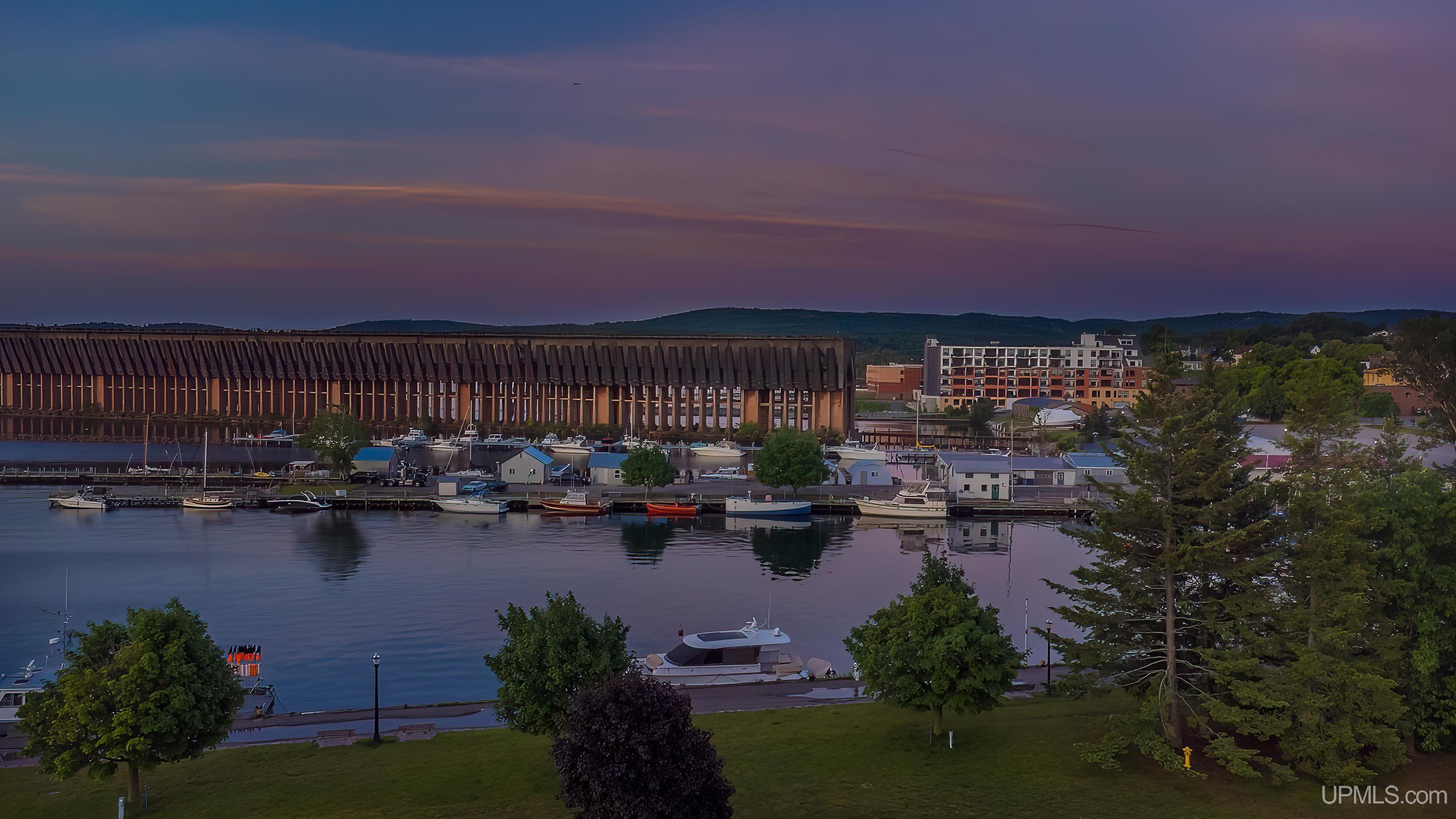 MLS 50206655 Large photo number 5 
