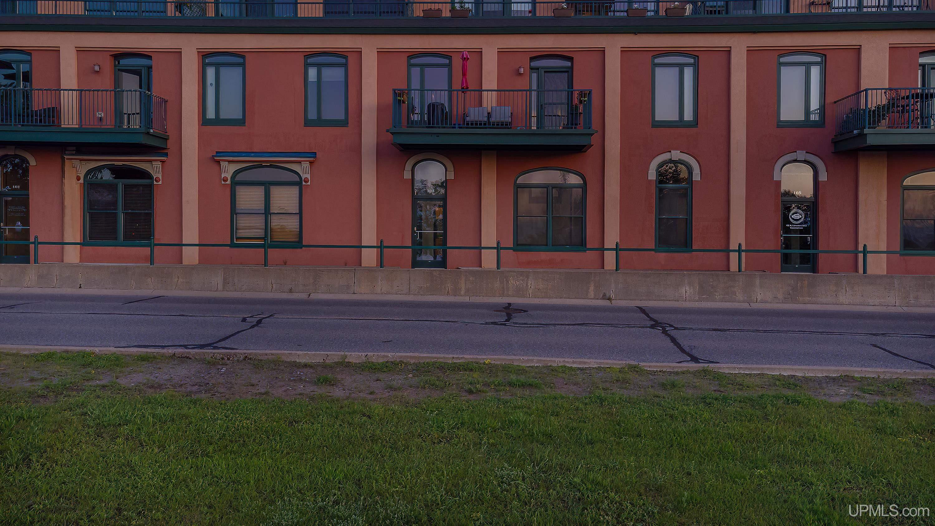 MLS 50206655 Large photo number 42 