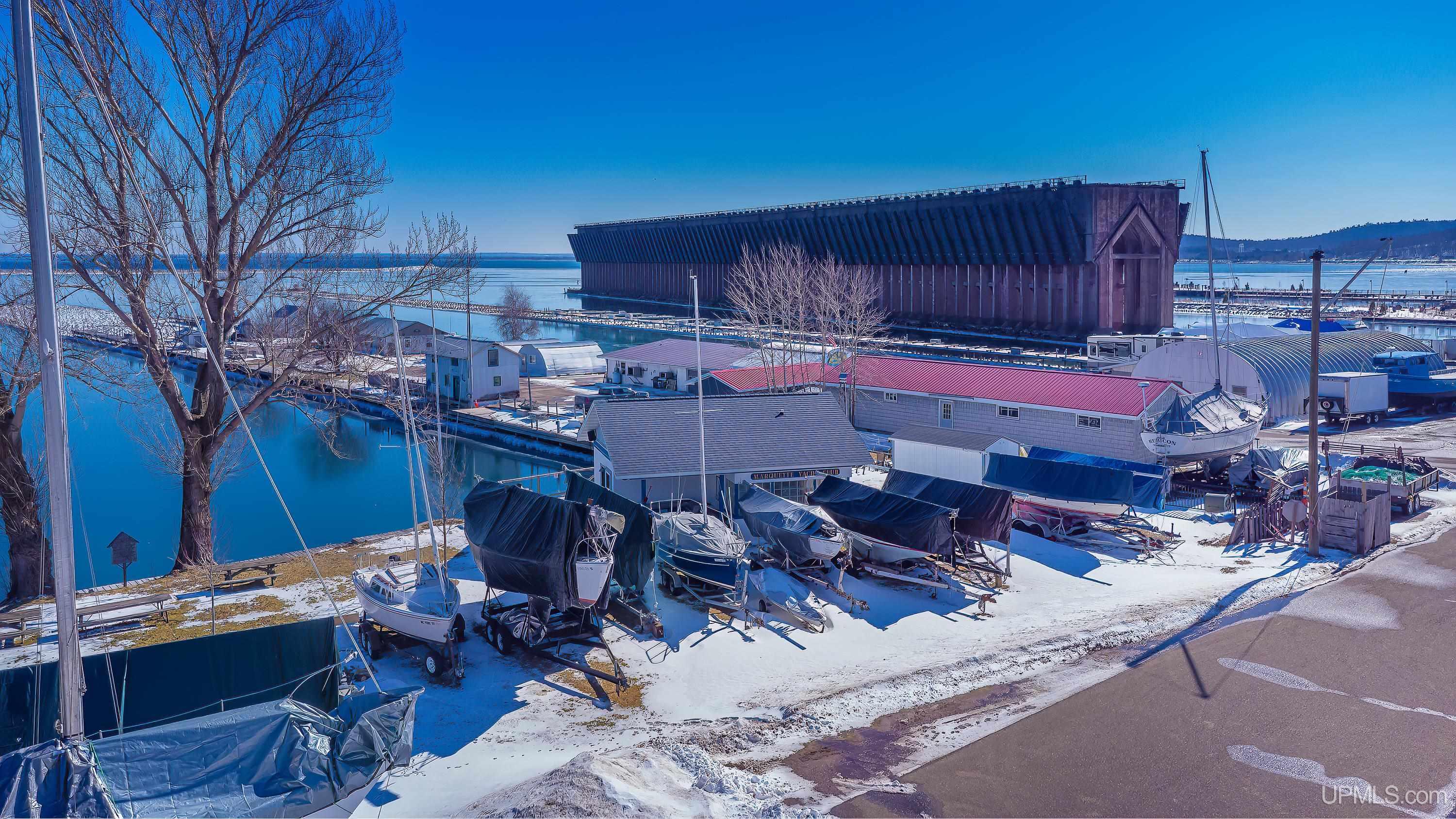 MLS 50206655 Large photo number 55 