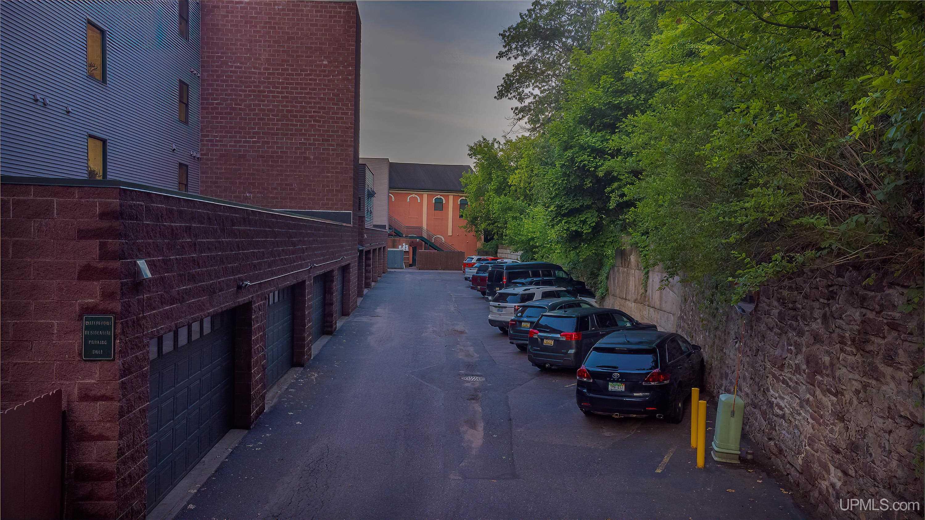 MLS 50206655 Large photo number 10 