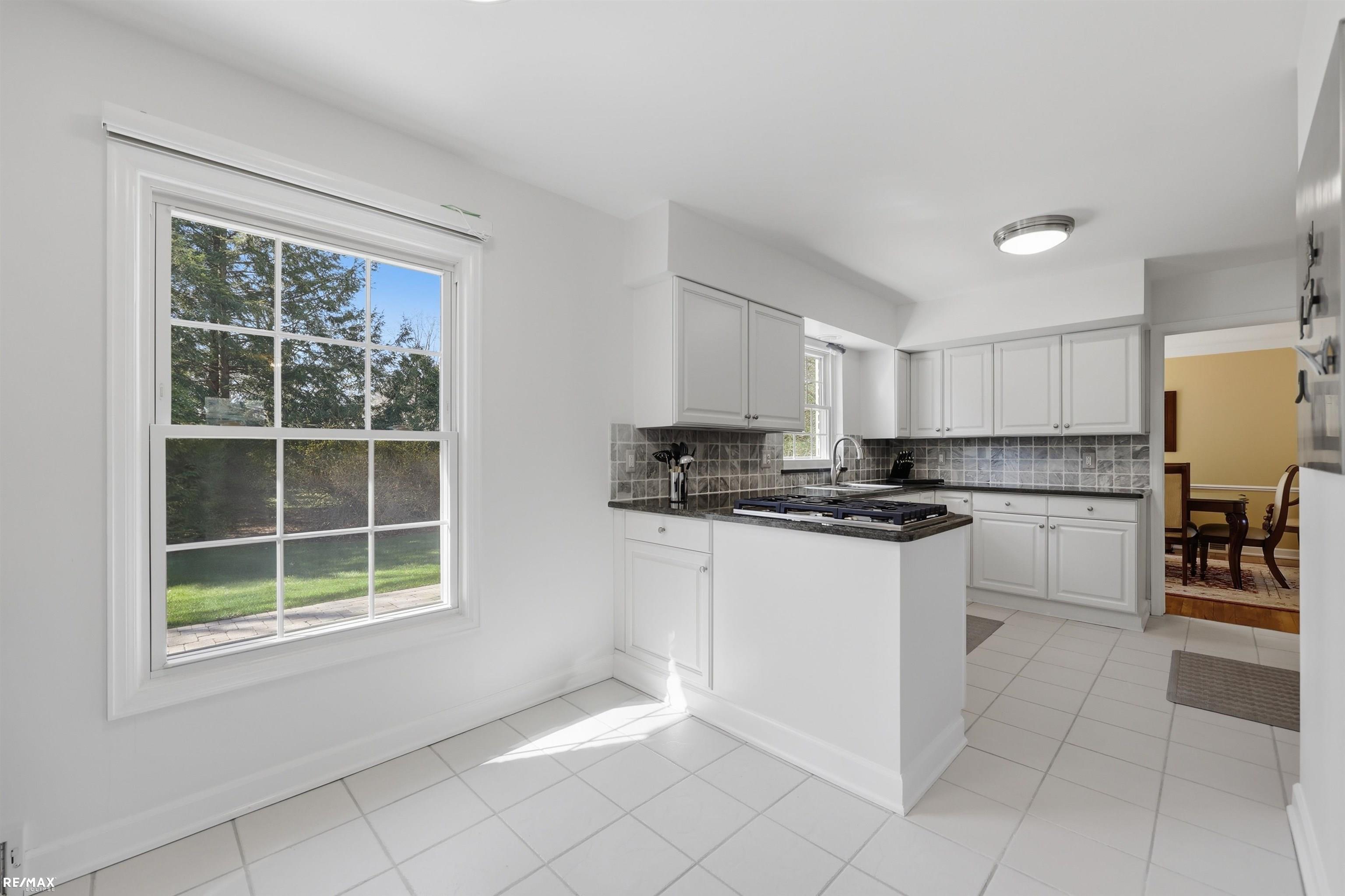 938 Candlestick Court, Bloomfield Twp, MI, 48304