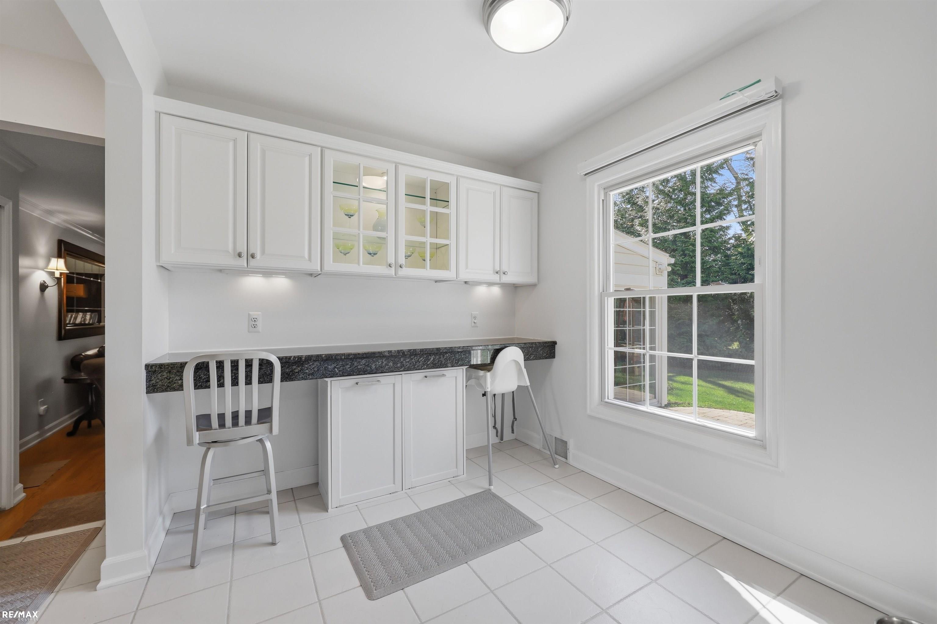 938 Candlestick Court, Bloomfield Twp, MI, 48304