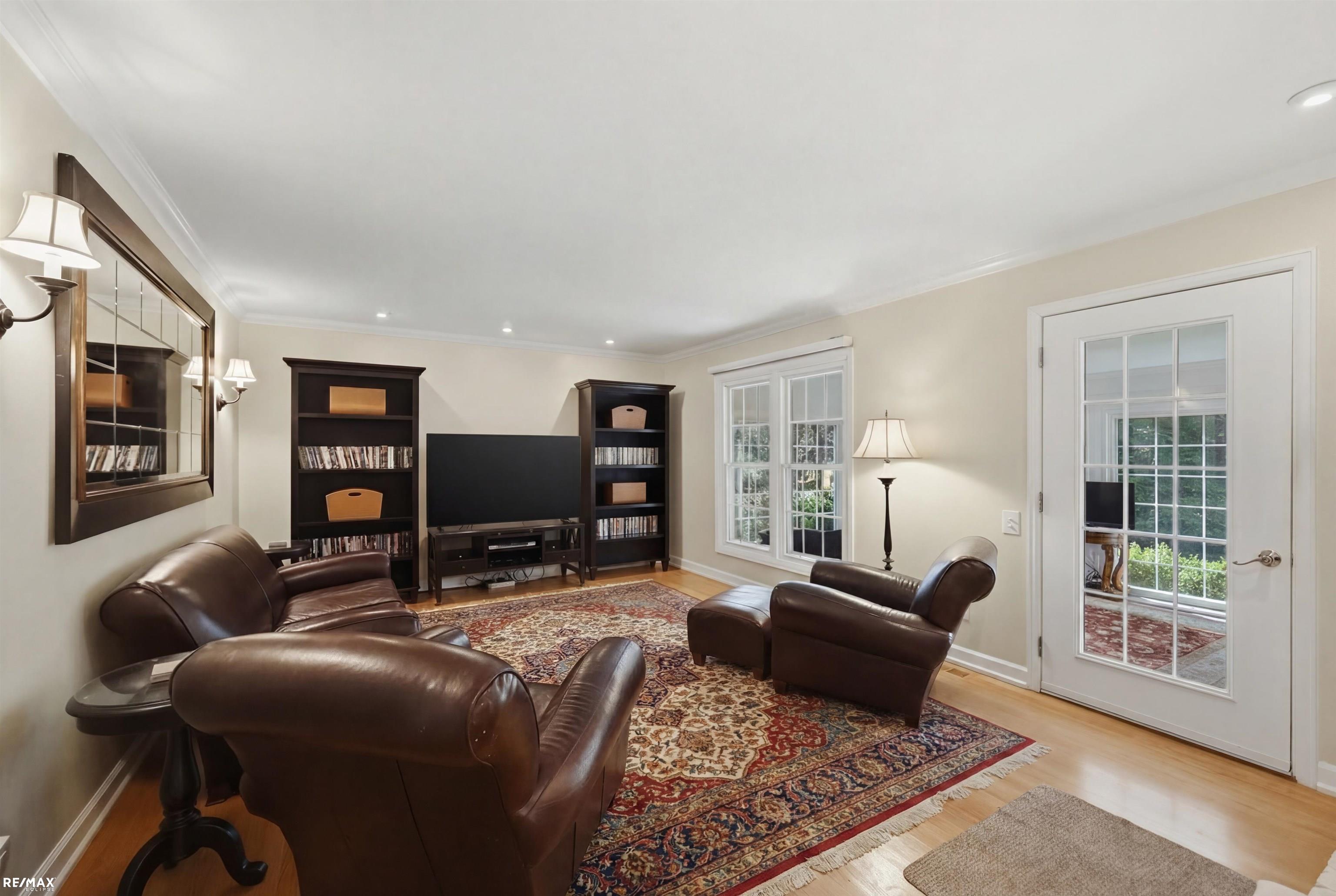 938 Candlestick Court, Bloomfield Twp, MI, 48304
