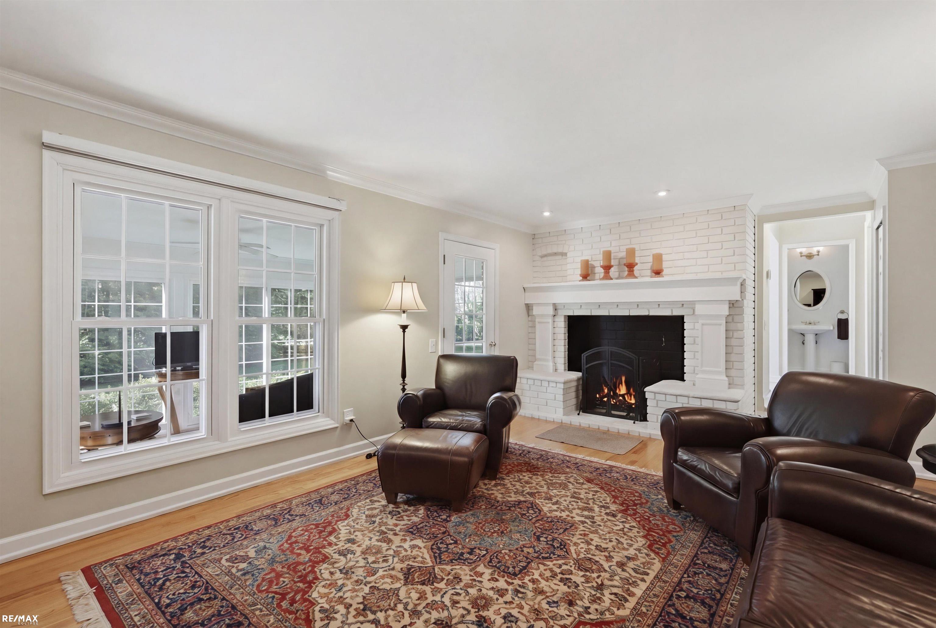 938 Candlestick Court, Bloomfield Twp, MI, 48304