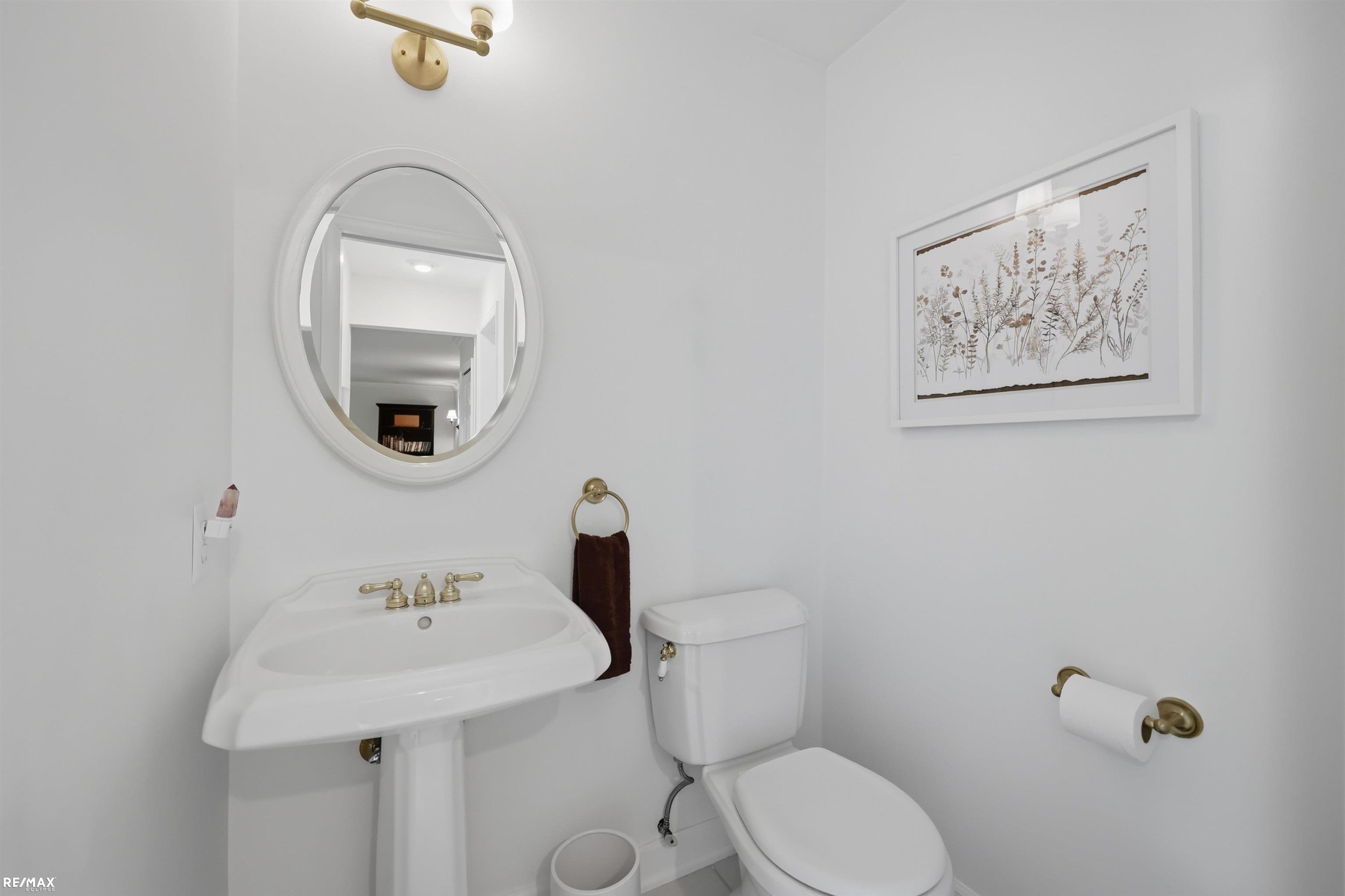 938 Candlestick Court, Bloomfield Twp, MI, 48304