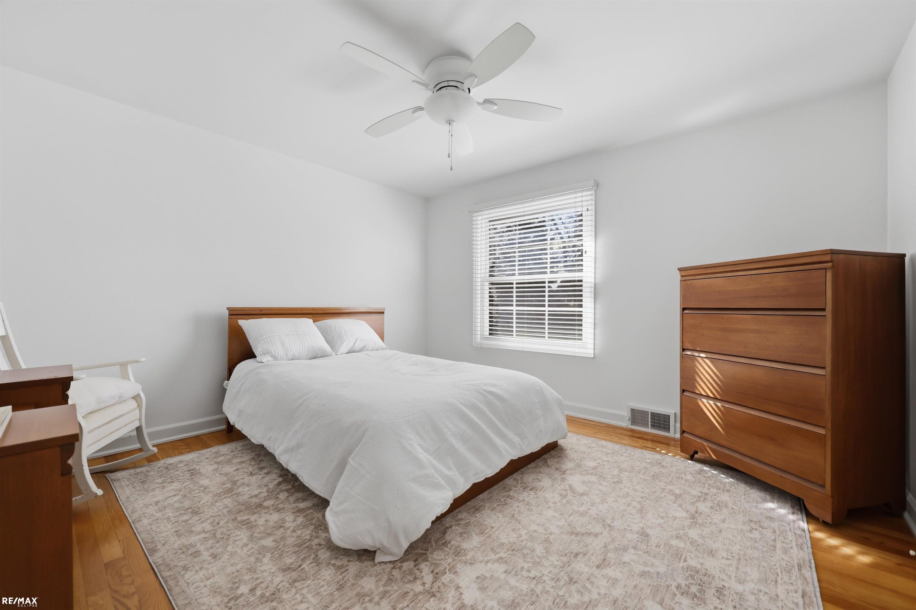 938 Candlestick Court, Bloomfield Twp, MI, 48304