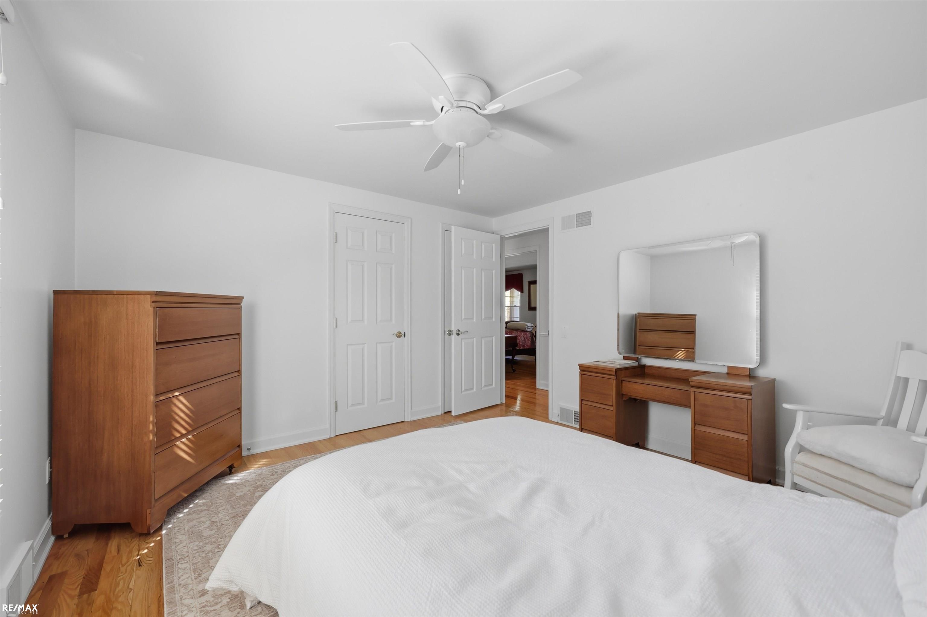 938 Candlestick Court, Bloomfield Twp, MI, 48304