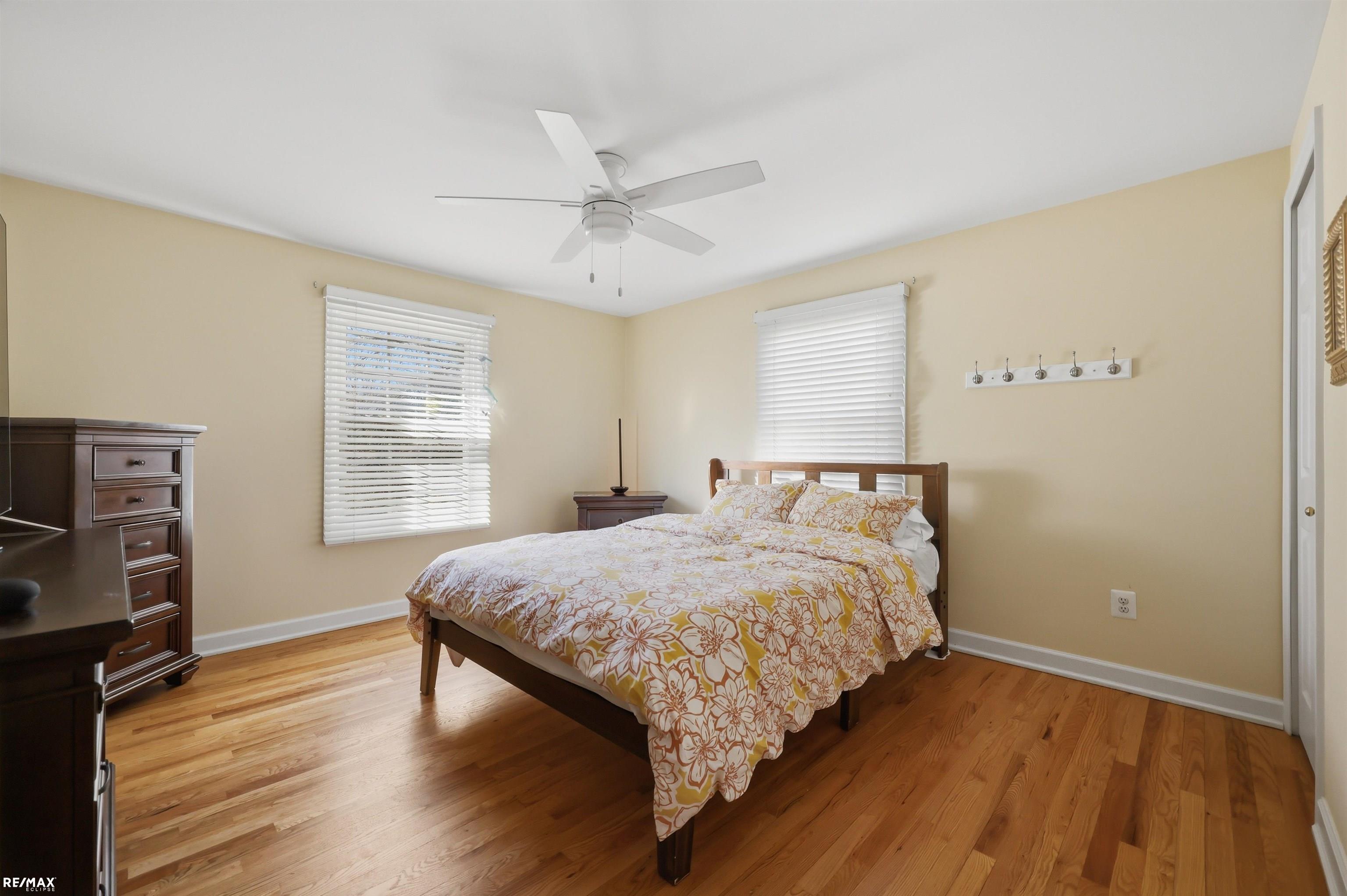 938 Candlestick Court, Bloomfield Twp, MI, 48304