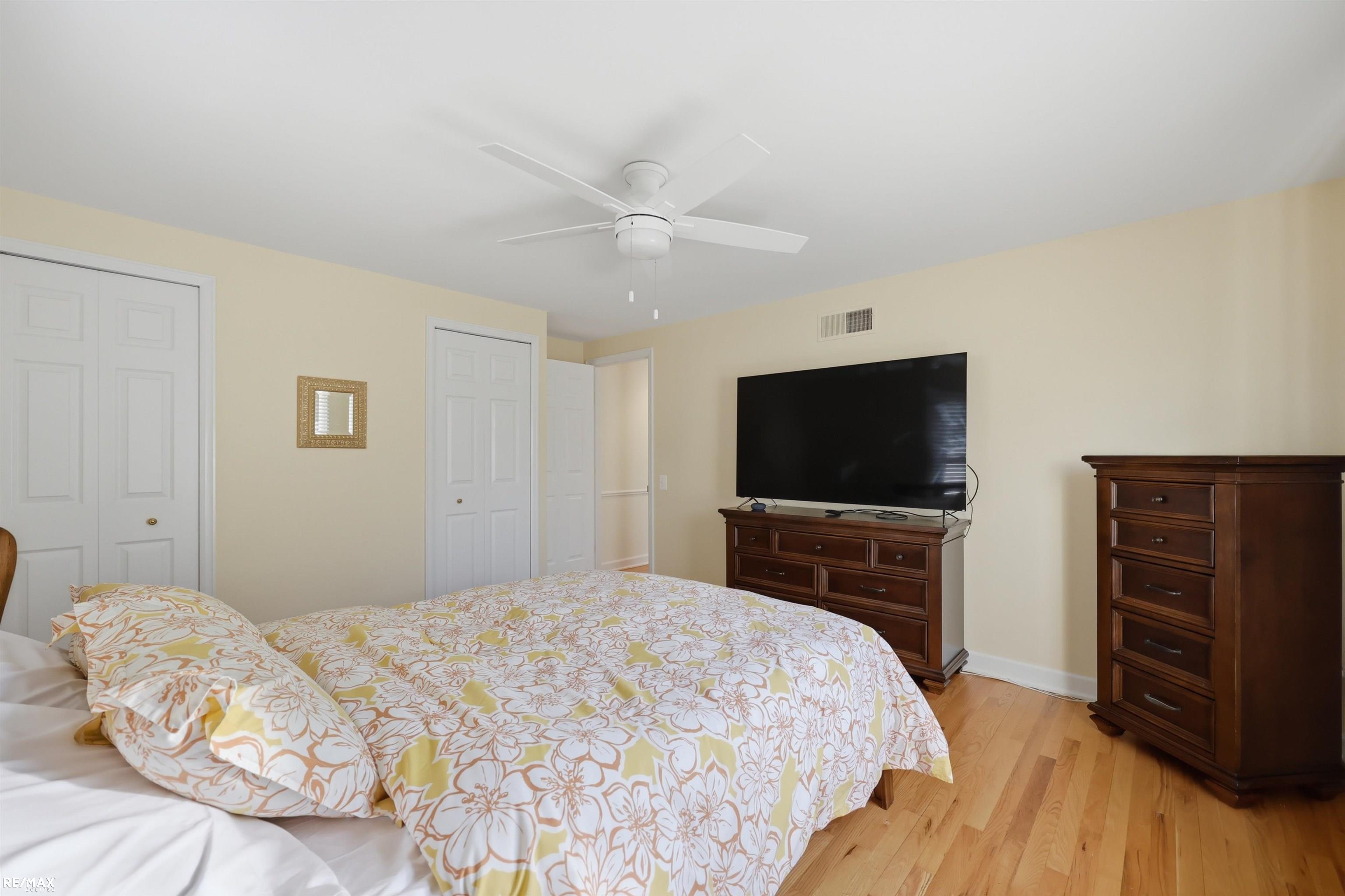938 Candlestick Court, Bloomfield Twp, MI, 48304