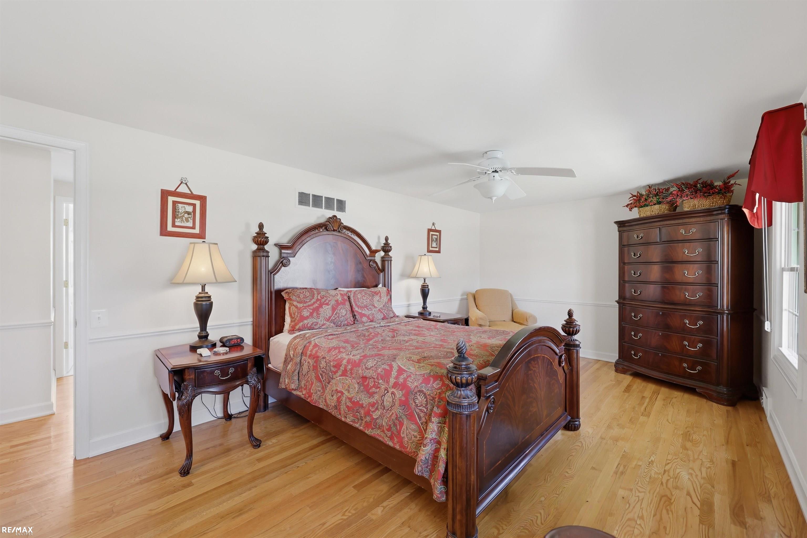 938 Candlestick Court, Bloomfield Twp, MI, 48304
