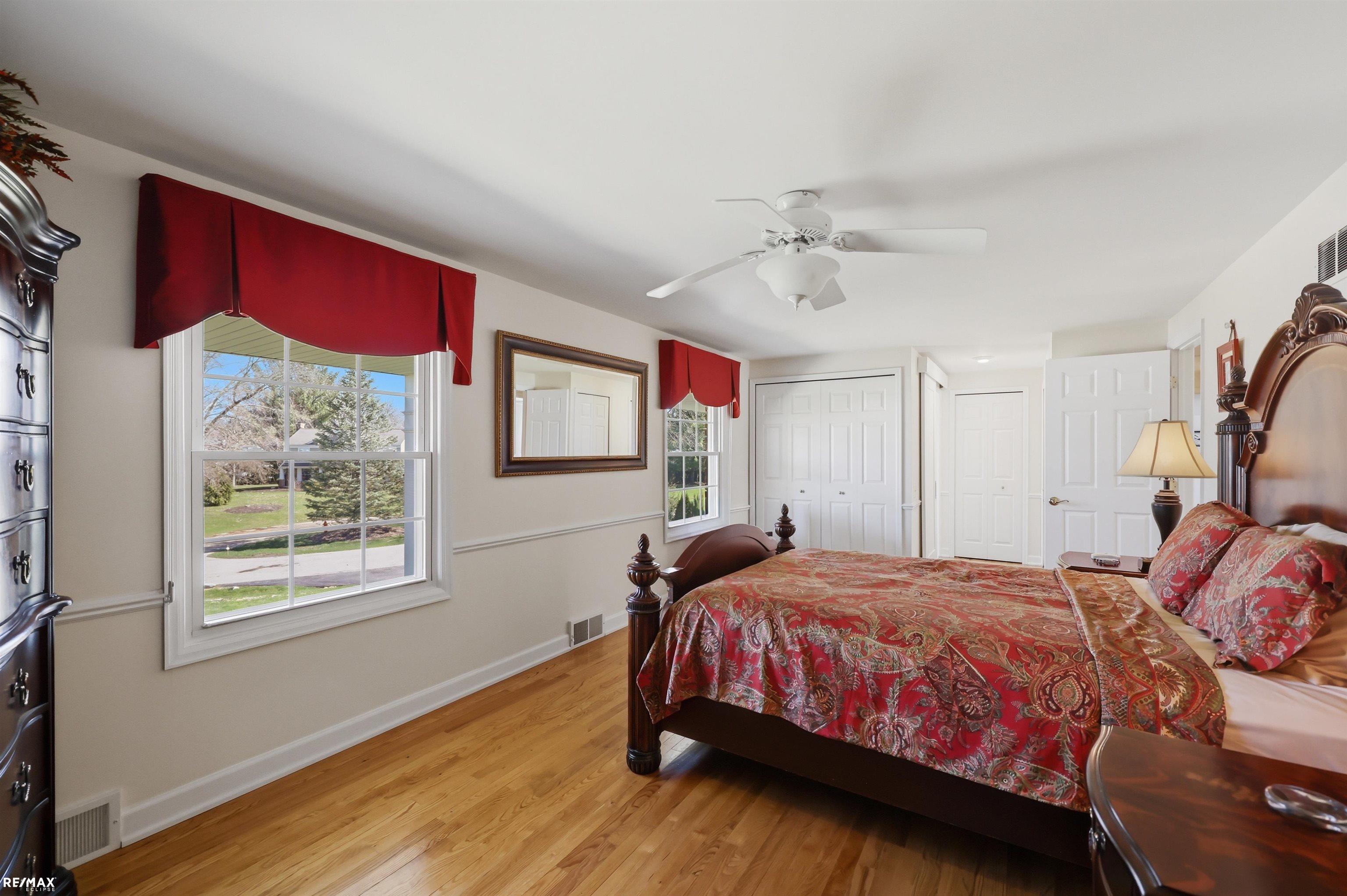 938 Candlestick Court, Bloomfield Twp, MI, 48304