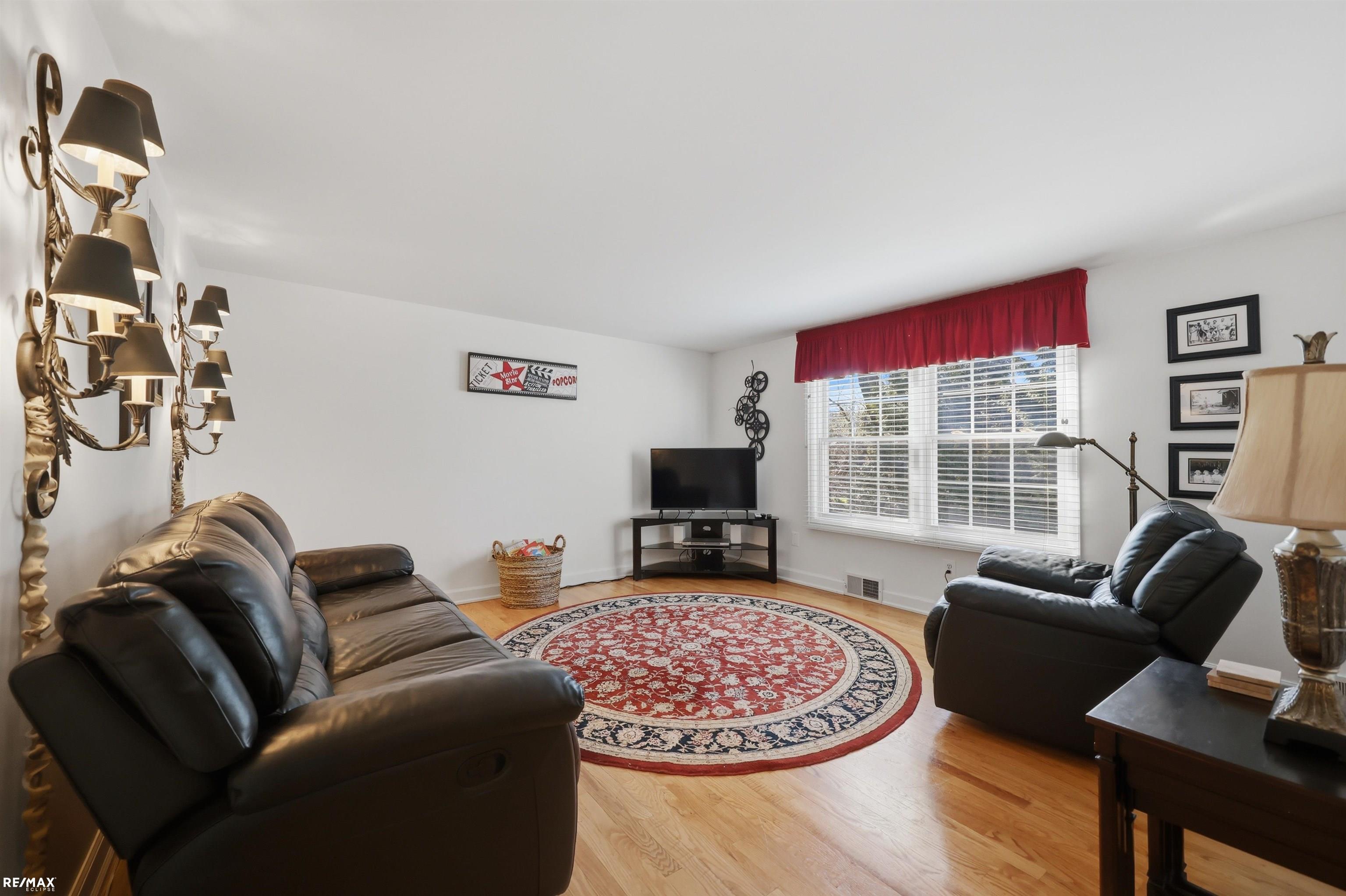 938 Candlestick Court, Bloomfield Twp, MI, 48304