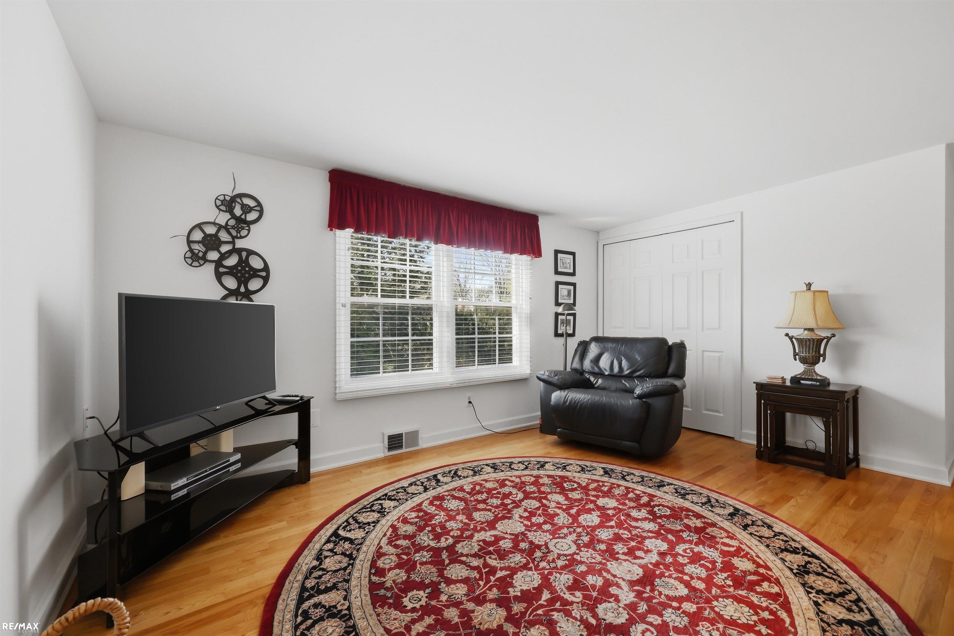 938 Candlestick Court, Bloomfield Twp, MI, 48304