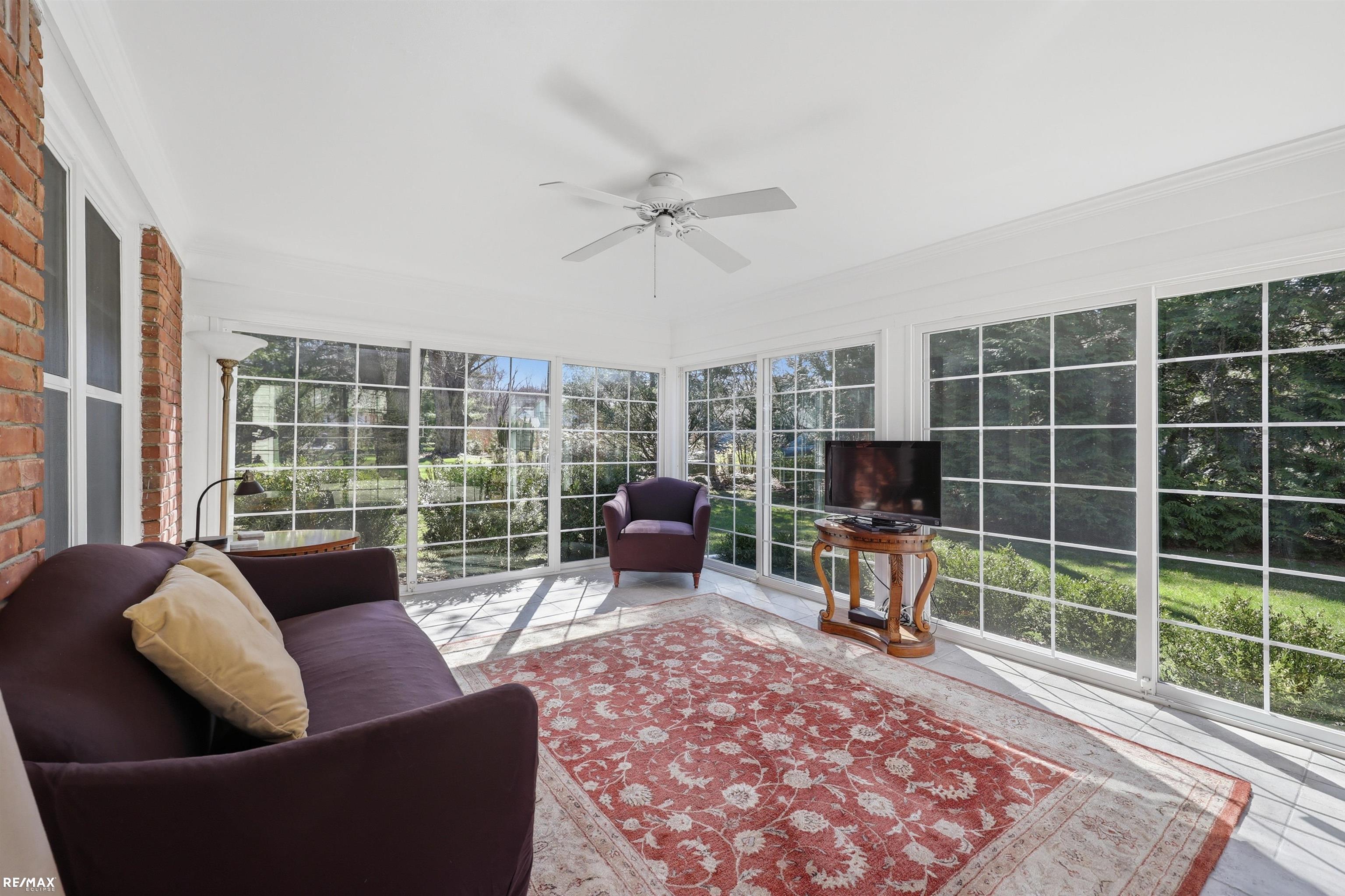 938 Candlestick Court, Bloomfield Twp, MI, 48304