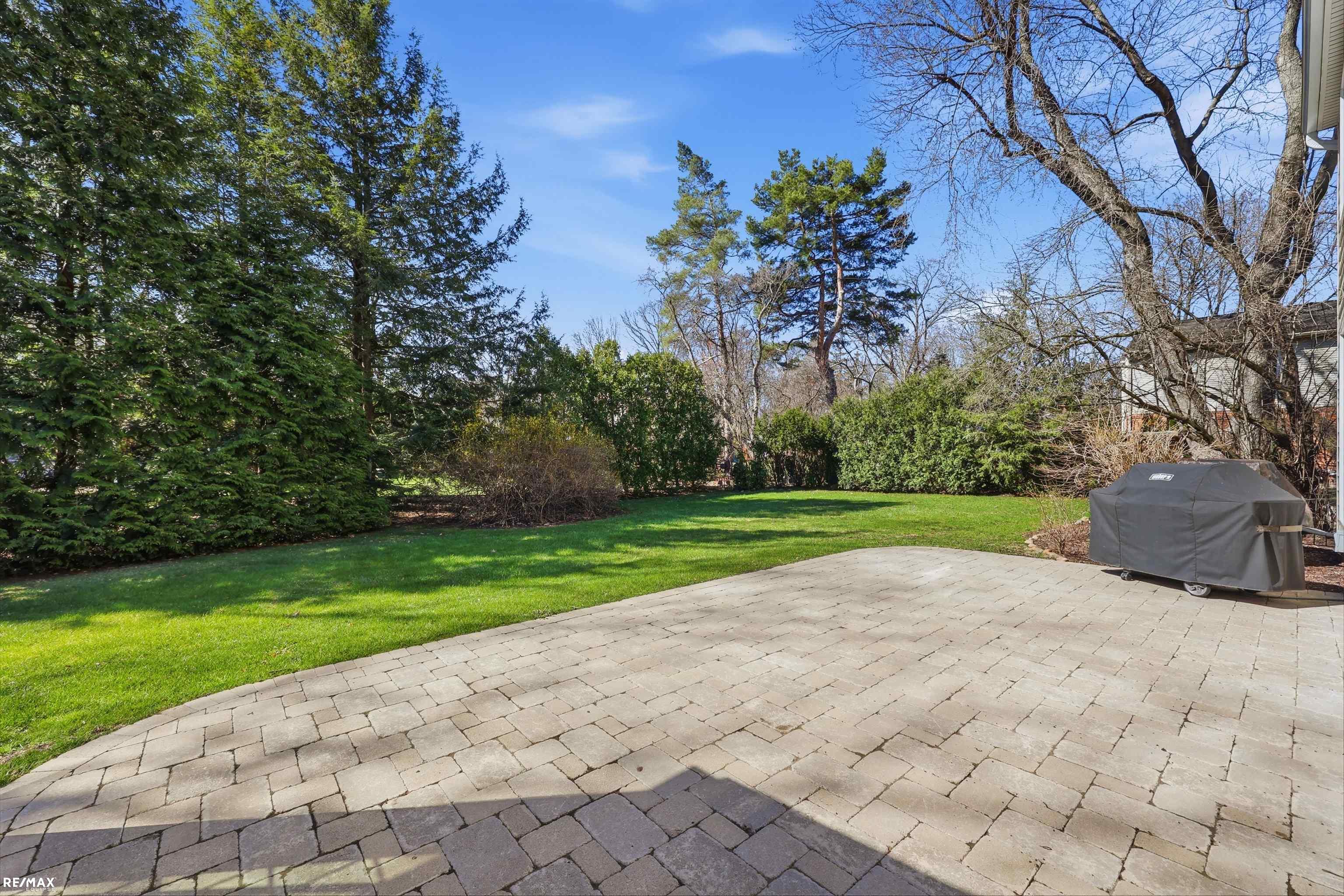 938 Candlestick Court, Bloomfield Twp, MI, 48304