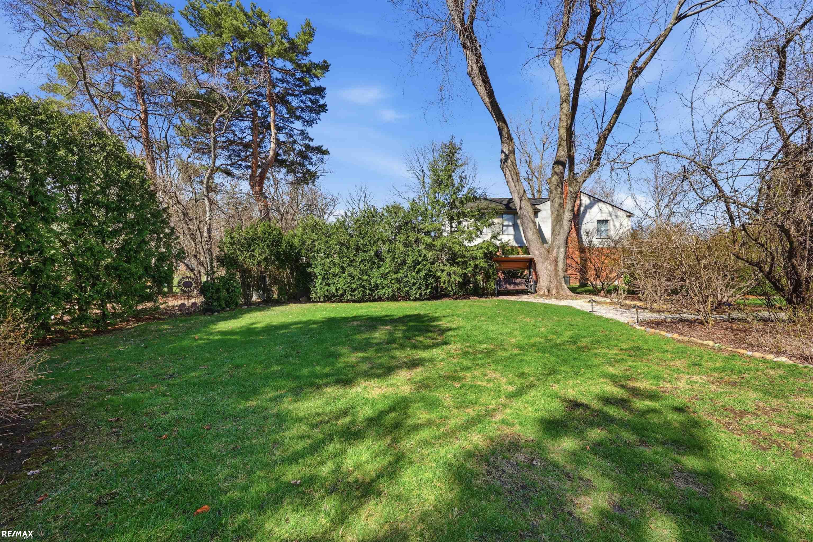 938 Candlestick Court, Bloomfield Twp, MI, 48304