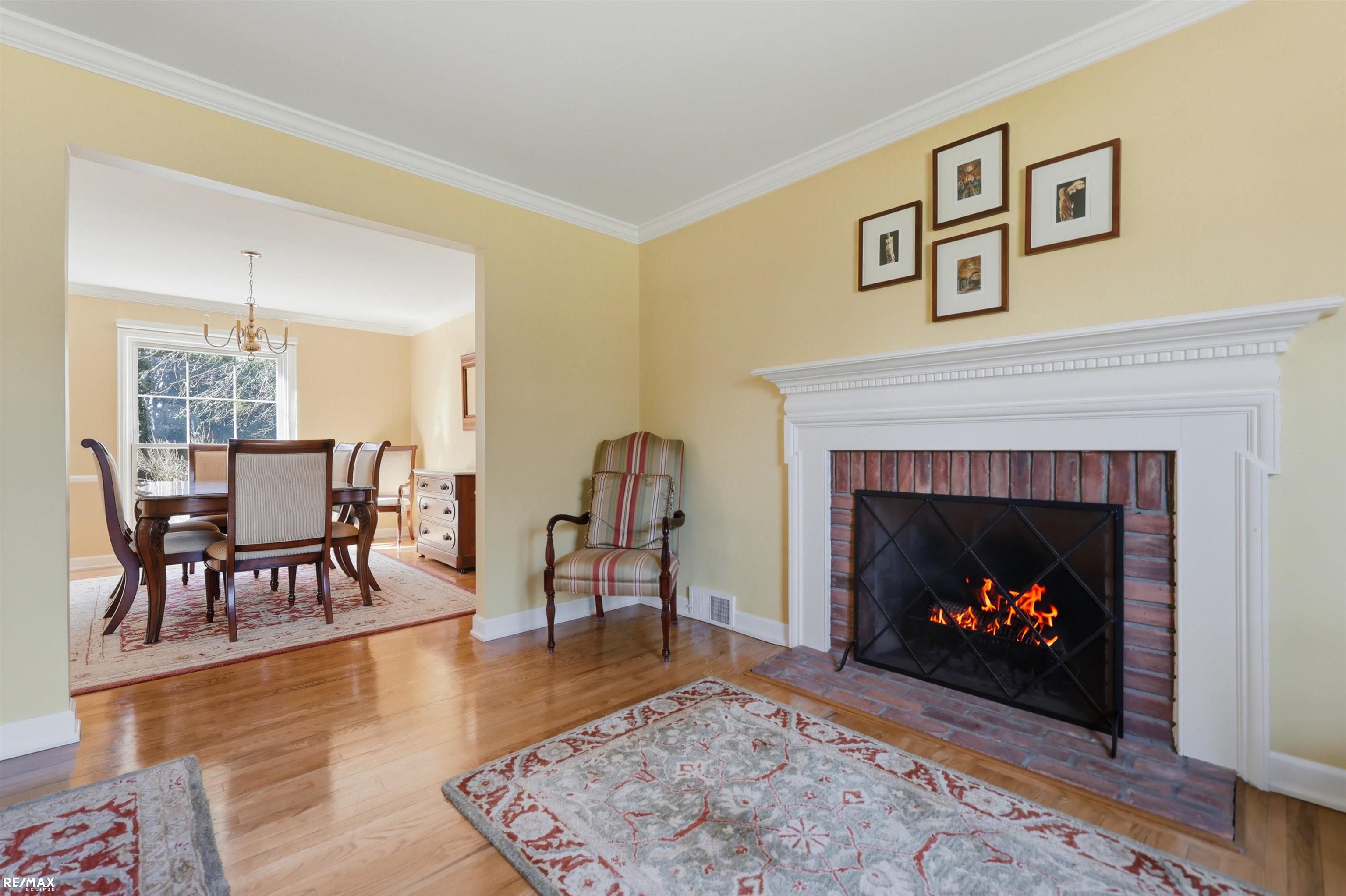 938 Candlestick Court, Bloomfield Twp, MI, 48304