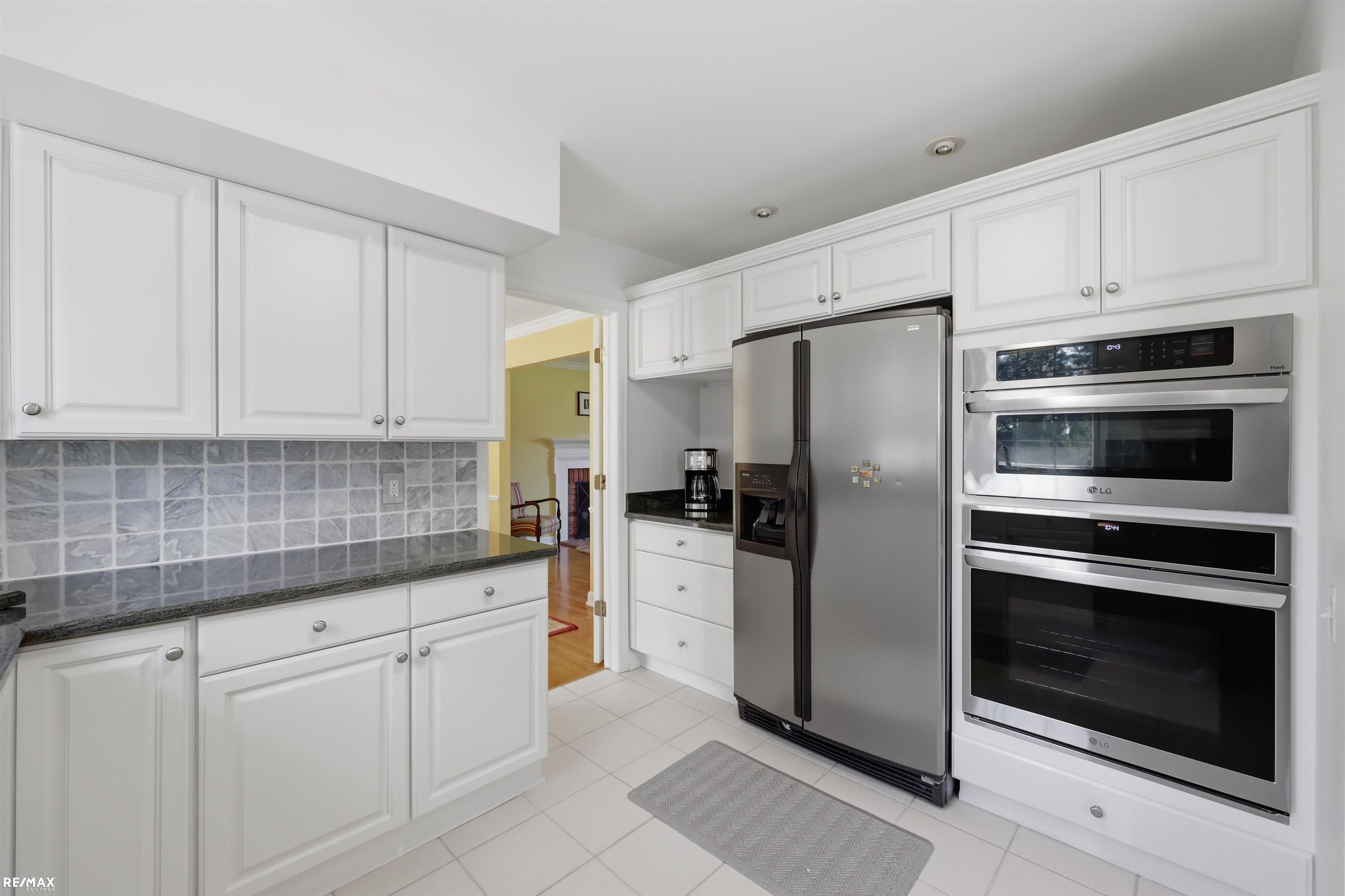 938 Candlestick Court, Bloomfield Twp, MI, 48304
