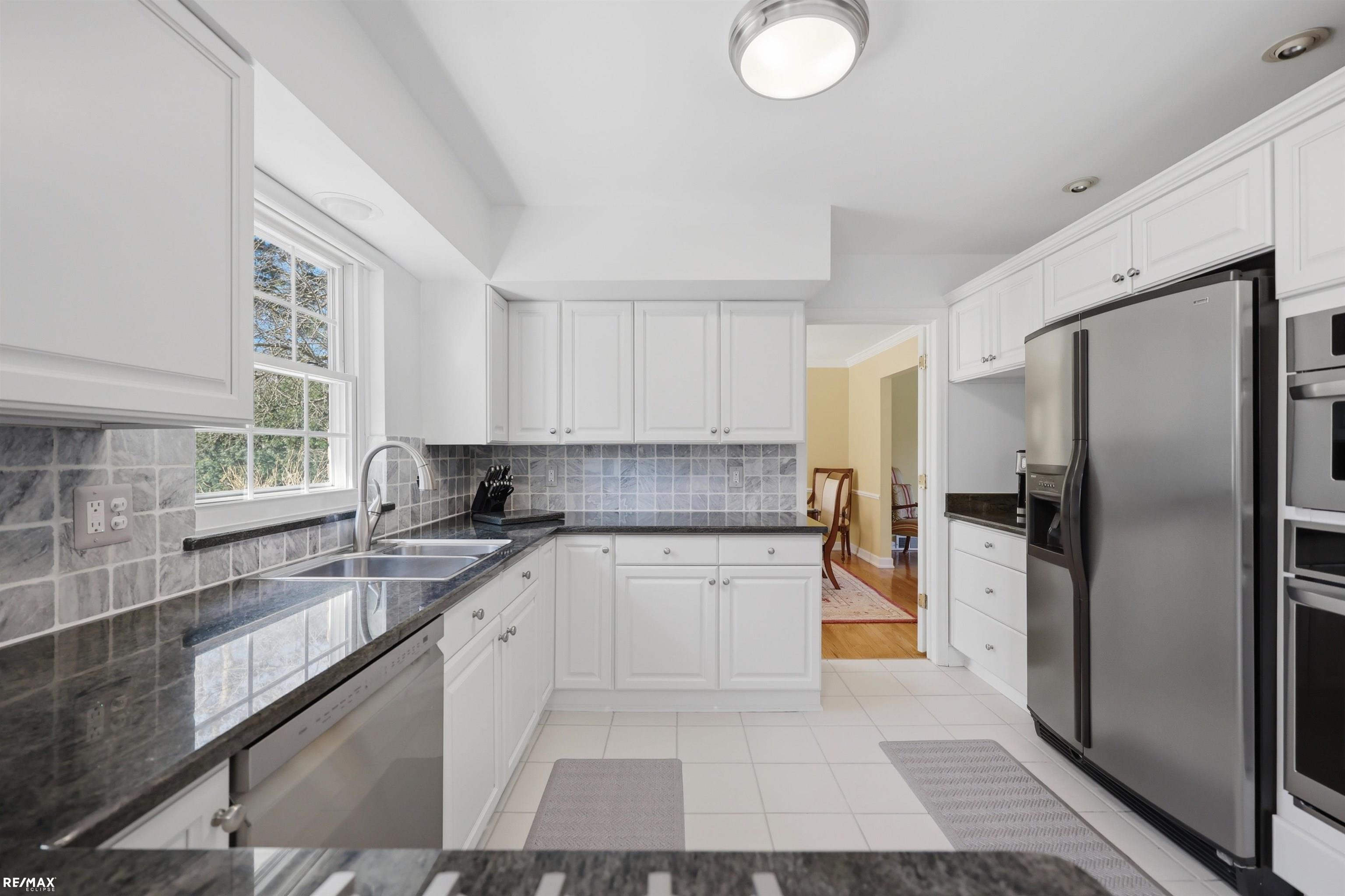 938 Candlestick Court, Bloomfield Twp, MI, 48304
