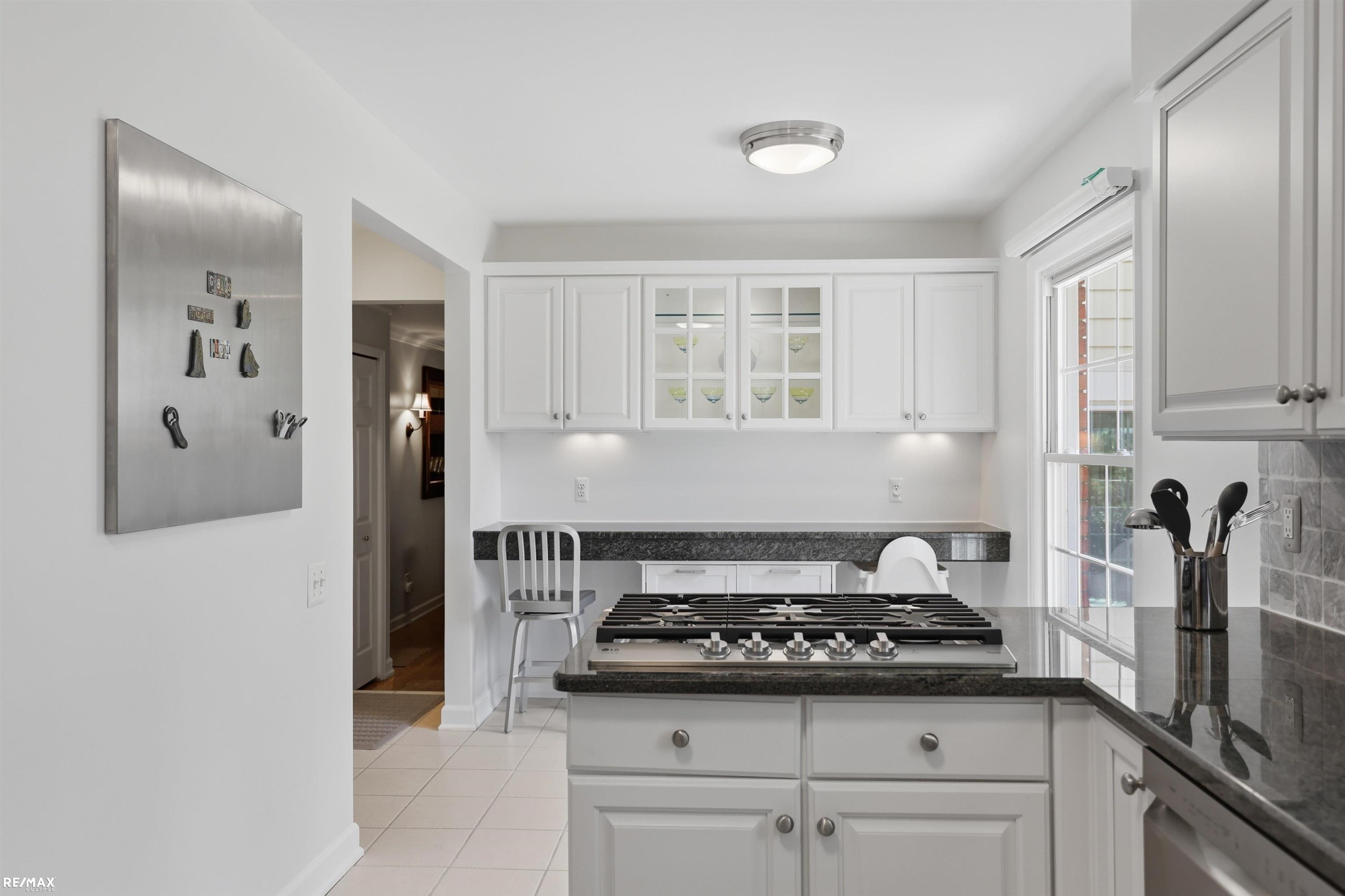 938 Candlestick Court, Bloomfield Twp, MI, 48304