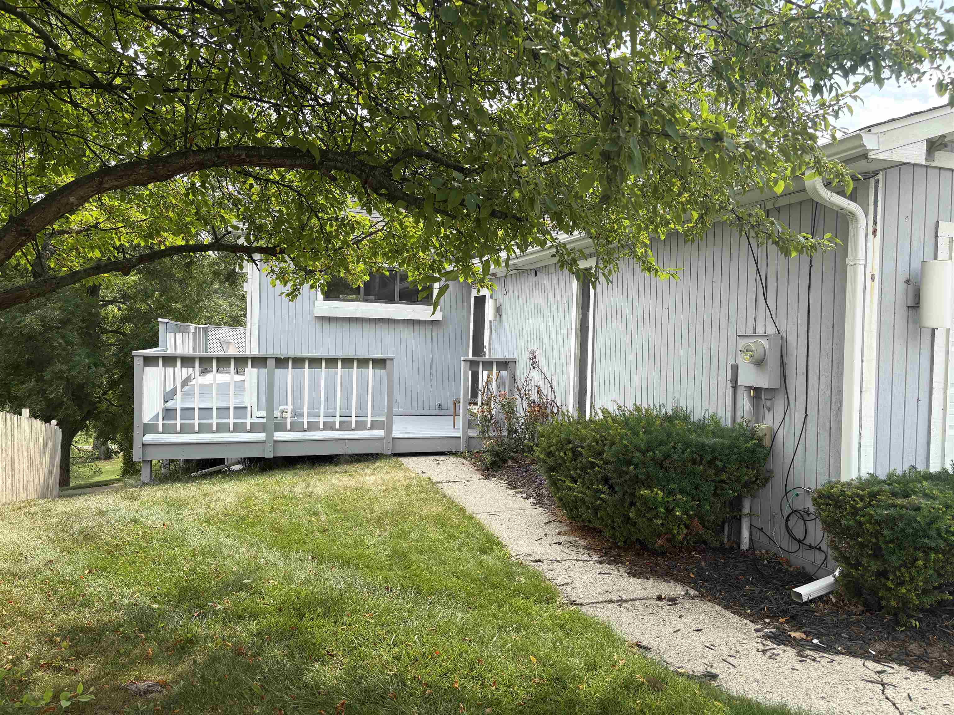 Homes for sale in Flushing, MI | 1390 Flushing Rd, Flushing, MI 48433 | MLS# 50206672