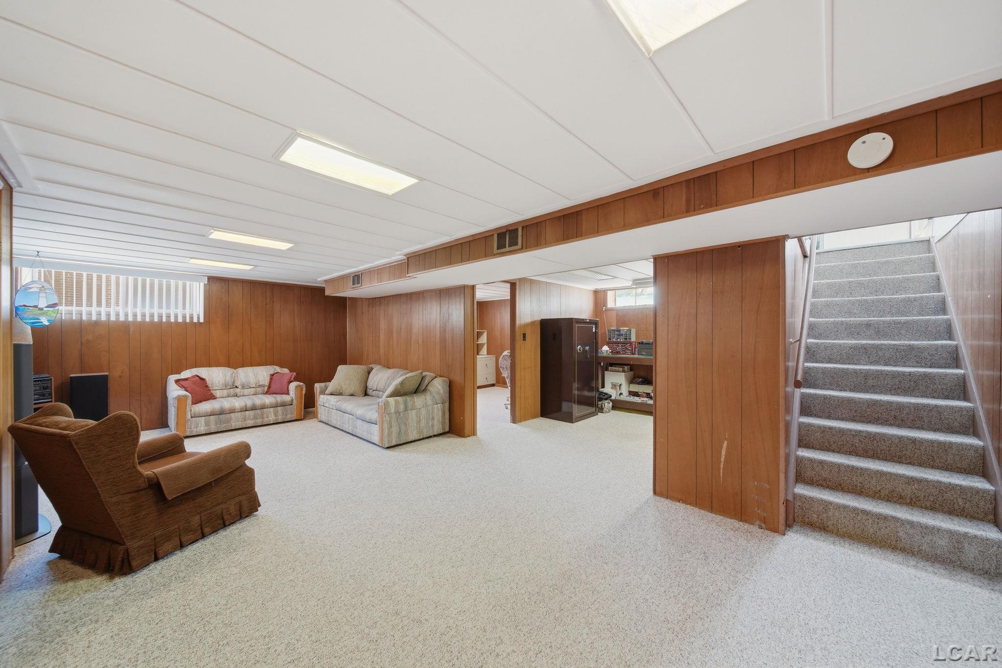 328 Hillcrest Drive, Saline, MI, 48176