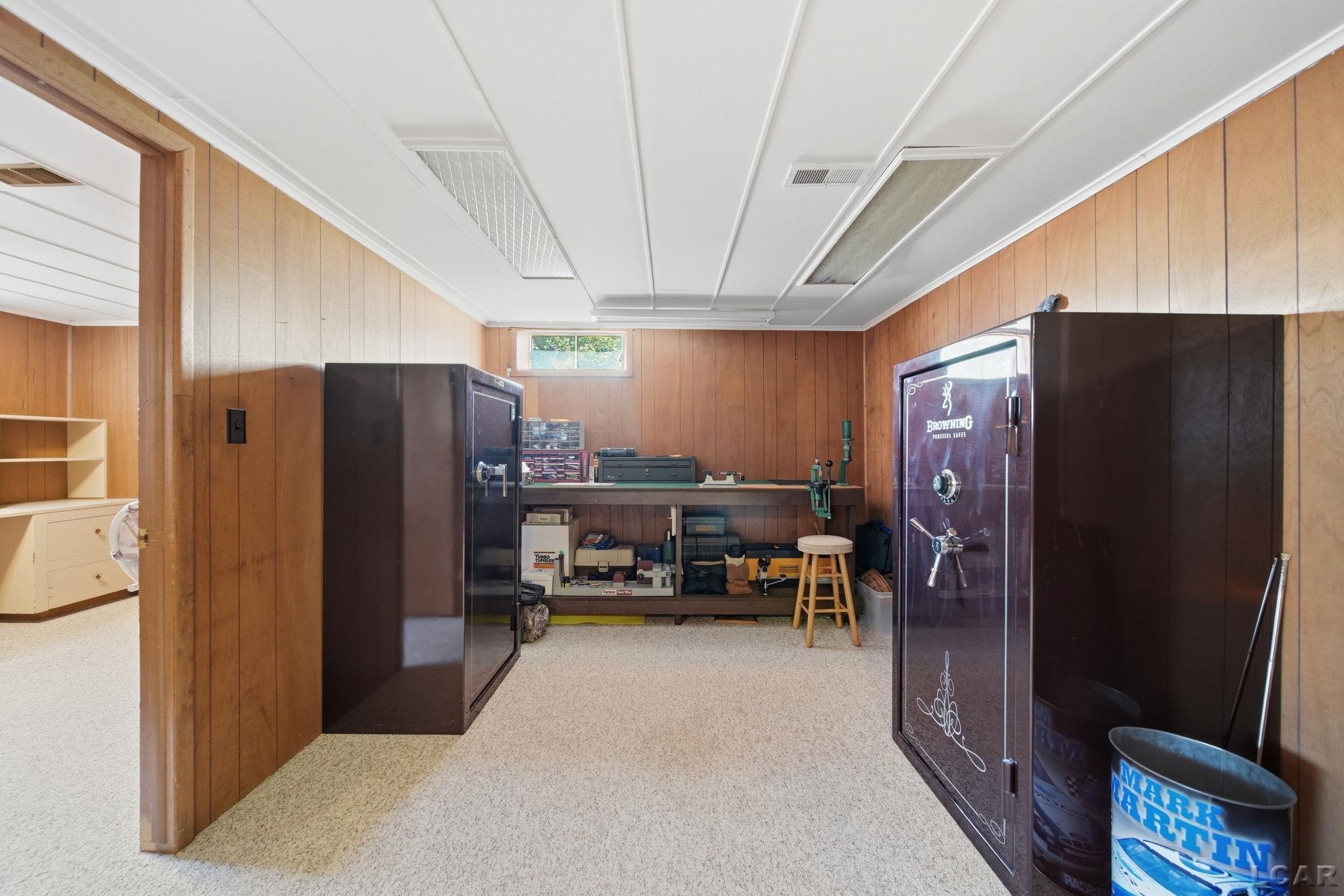 328 Hillcrest Drive, Saline, MI, 48176