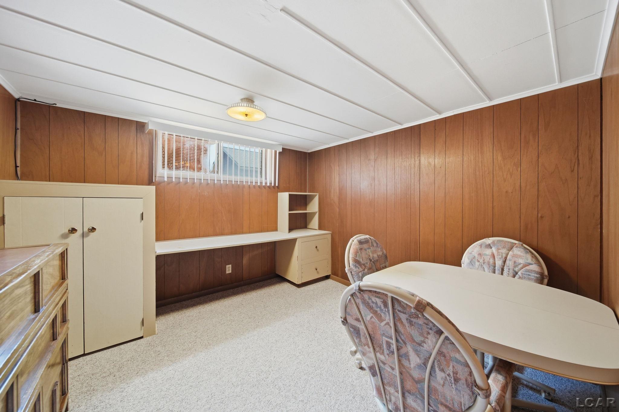 328 Hillcrest Drive, Saline, MI, 48176