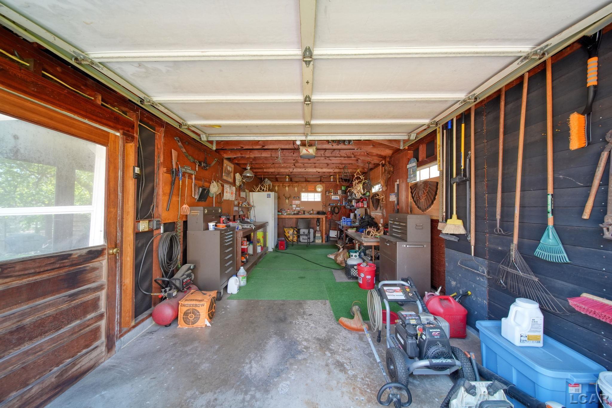 328 Hillcrest Drive, Saline, MI, 48176