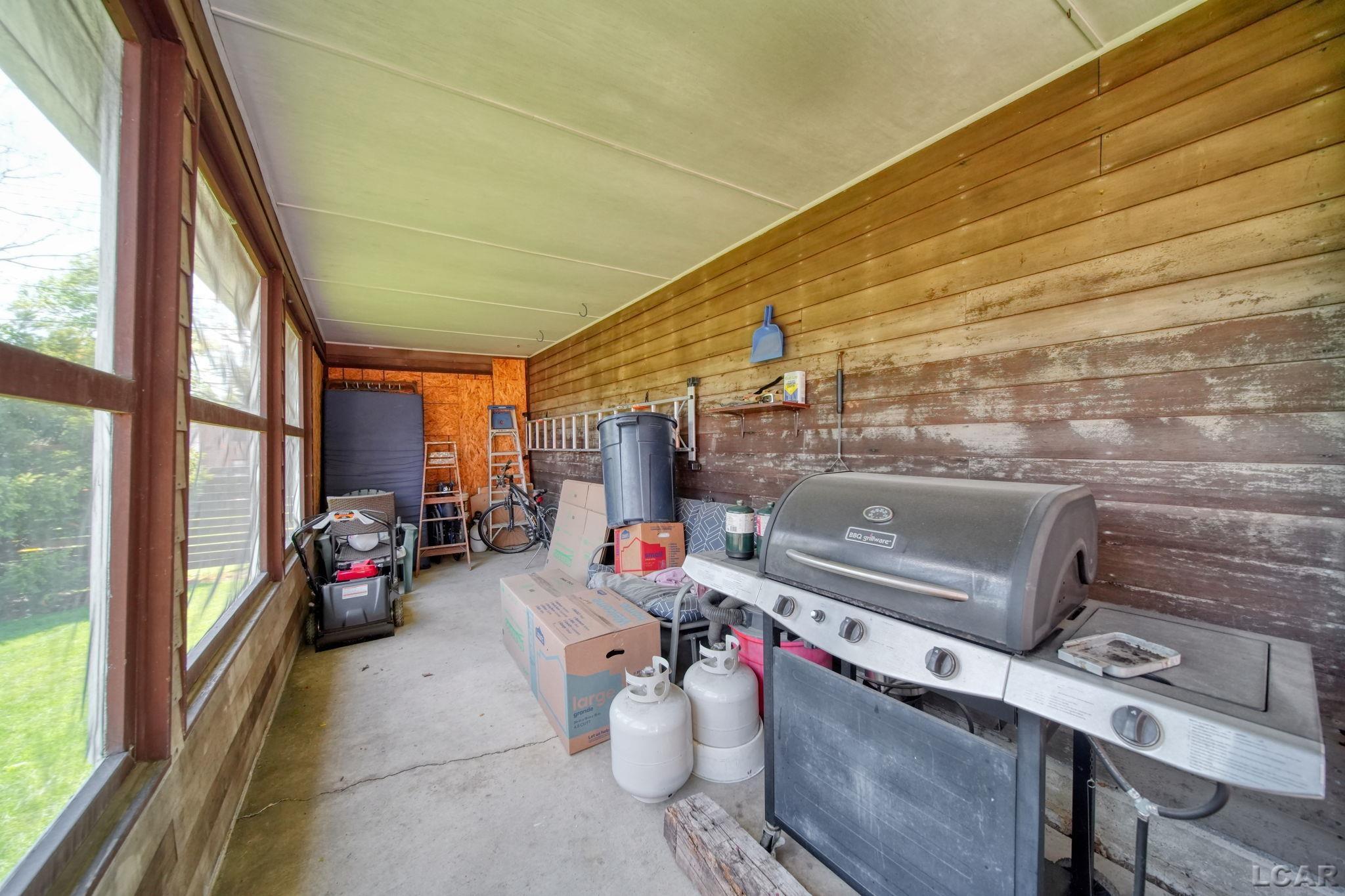 328 Hillcrest Drive, Saline, MI, 48176