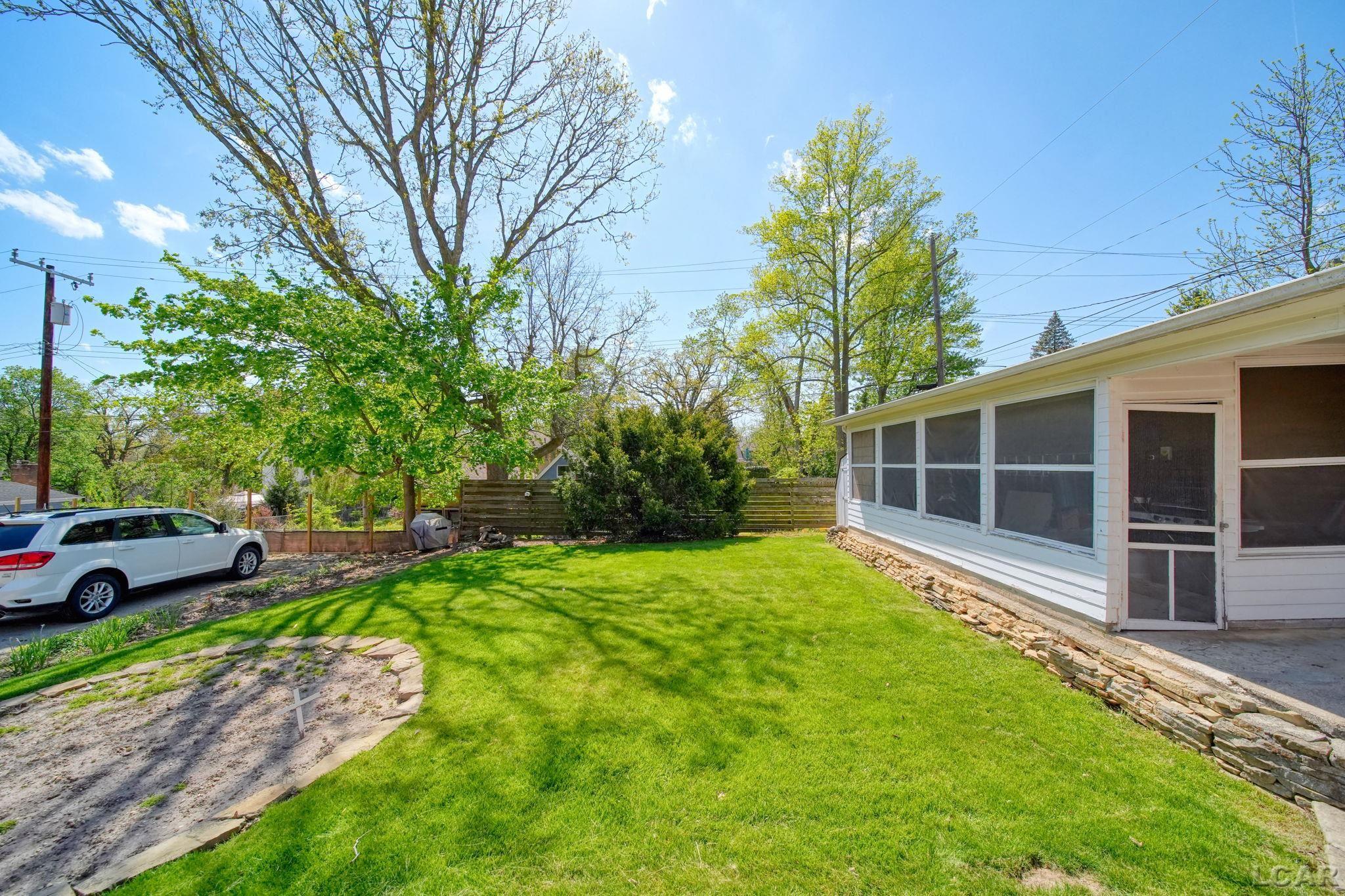 328 Hillcrest Drive, Saline, MI, 48176